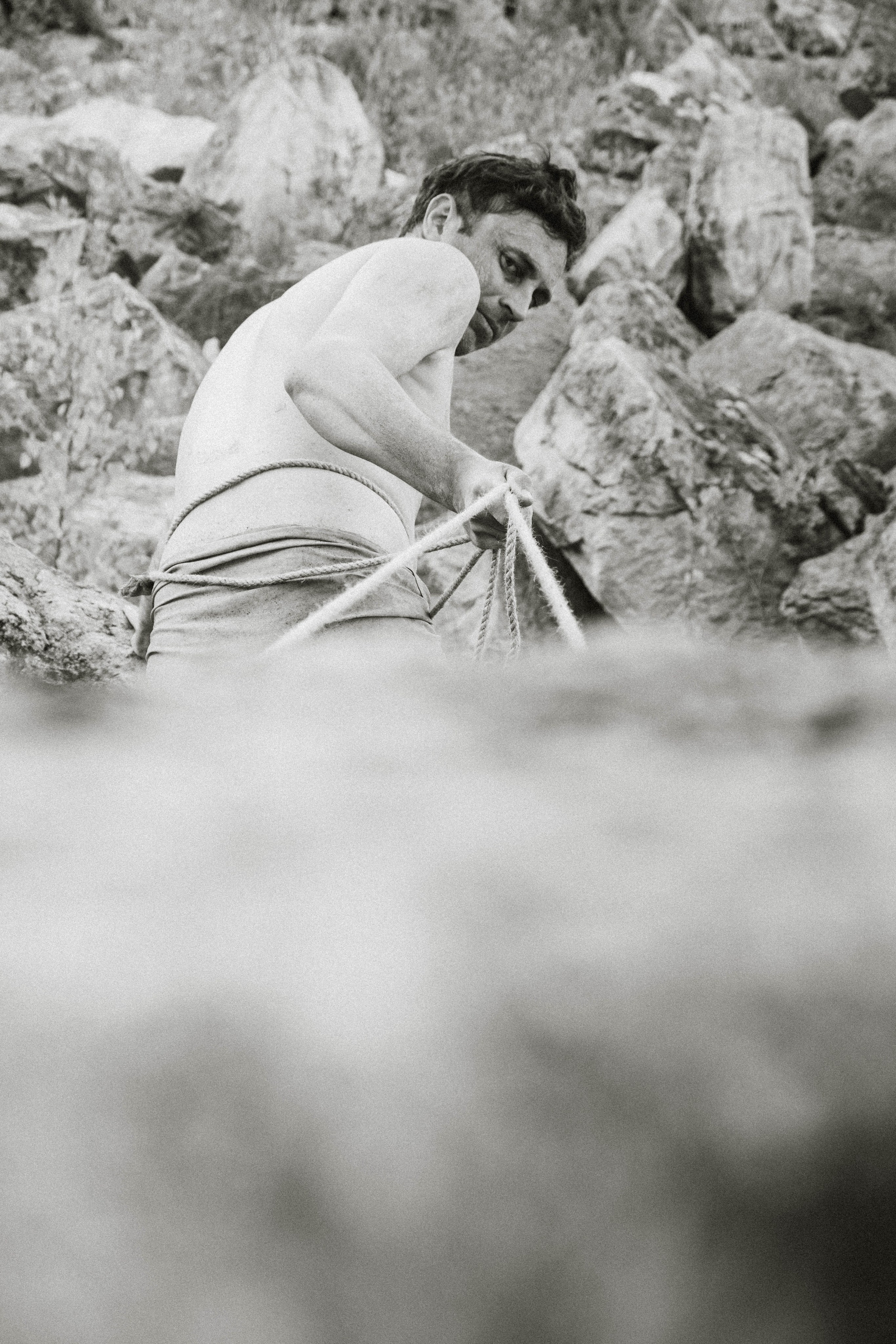 Сергей. Портретный и свадебный фотограф в Йошкар-Оле Егошина Екатерина