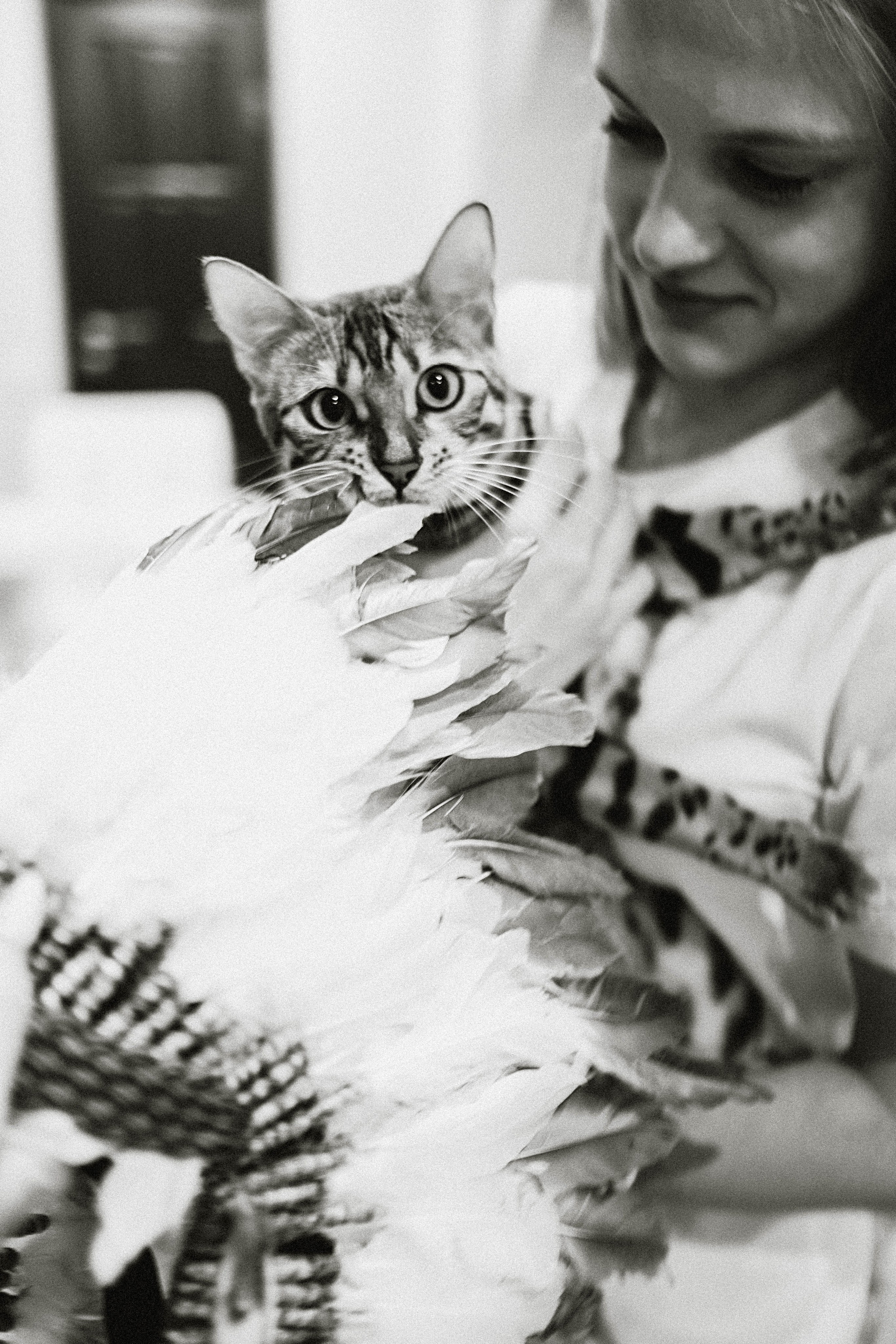 Большая, дружная семья). Портретный и свадебный фотограф в Йошкар-Оле Егошина Екатерина