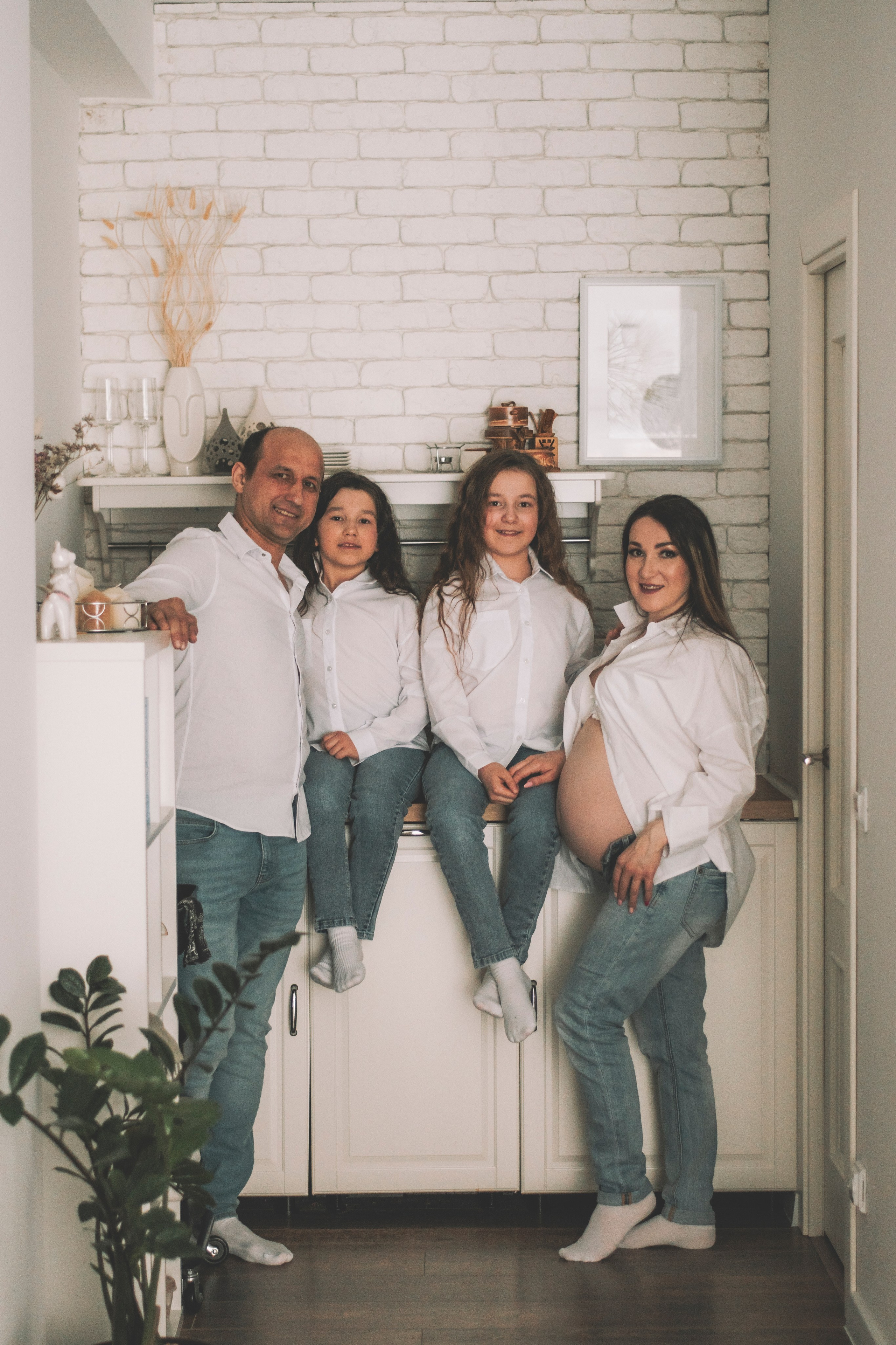 5-Я. Семейный и свадебный фотограф Губкинский и Ставрополь