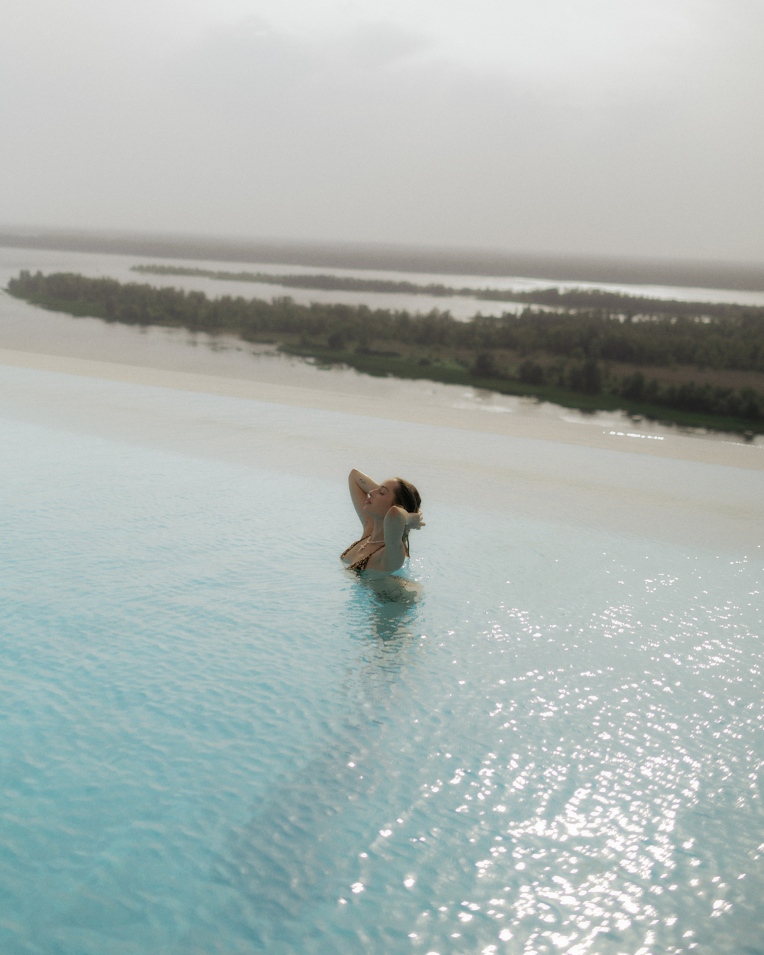 Ксения. DARYA.BELKINA