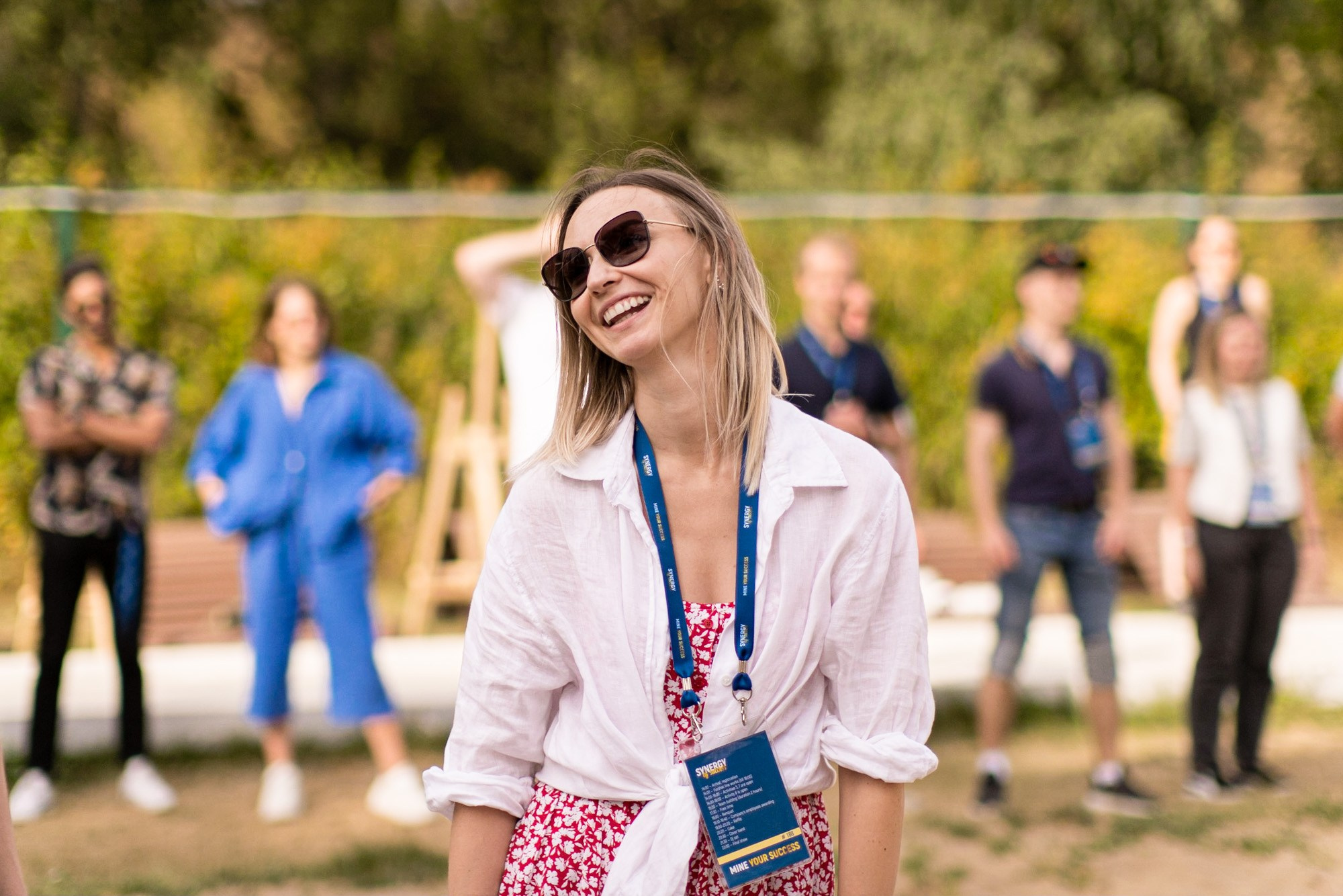 Корпоративное мероприятие Kaz minerals. Репортажный фотограф Денис Тихомиров. Москва