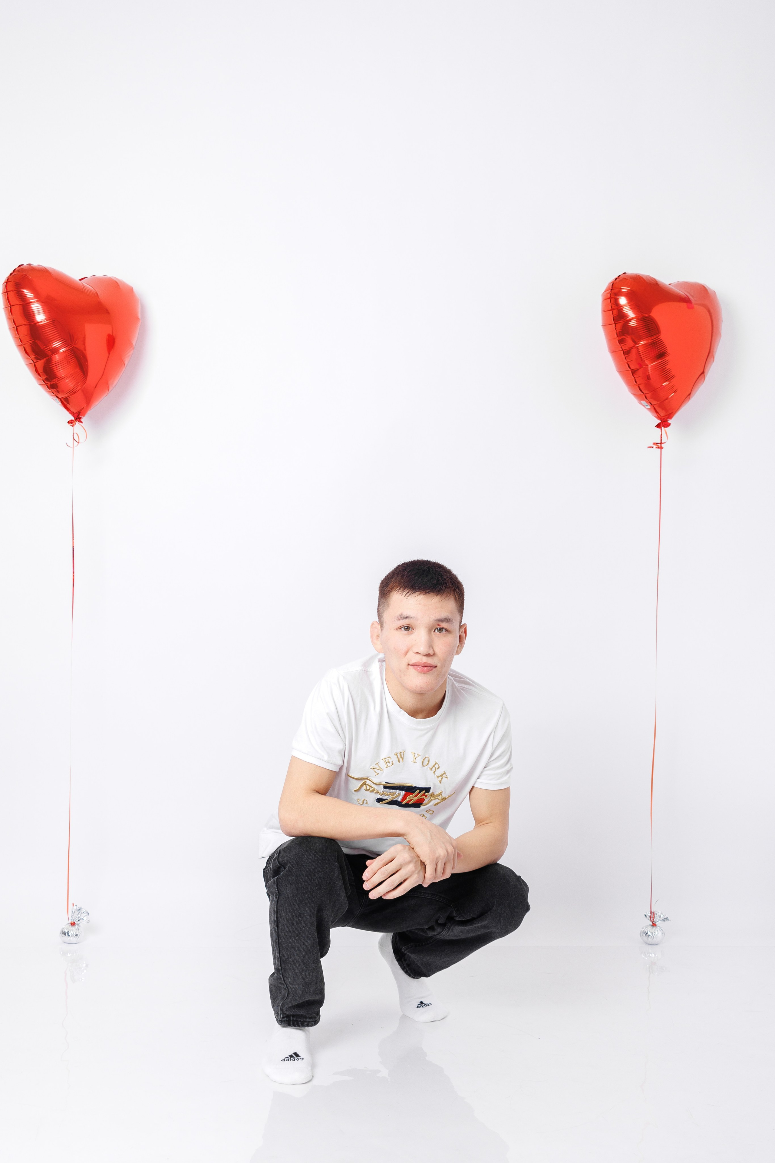 Портфолио. Услуги