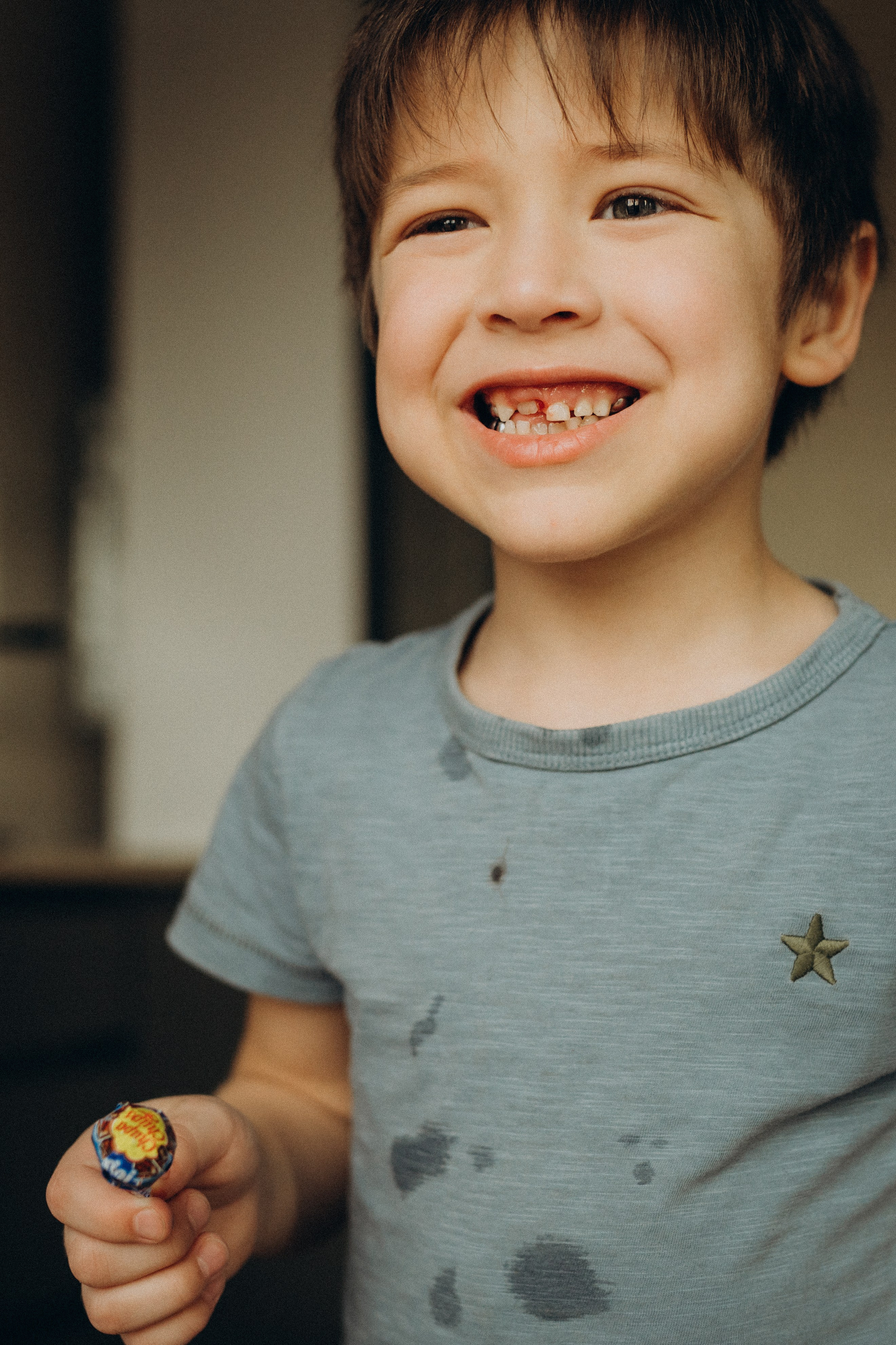 Семейные истории в домашних условиях. Фотограф семей в домашних условиях