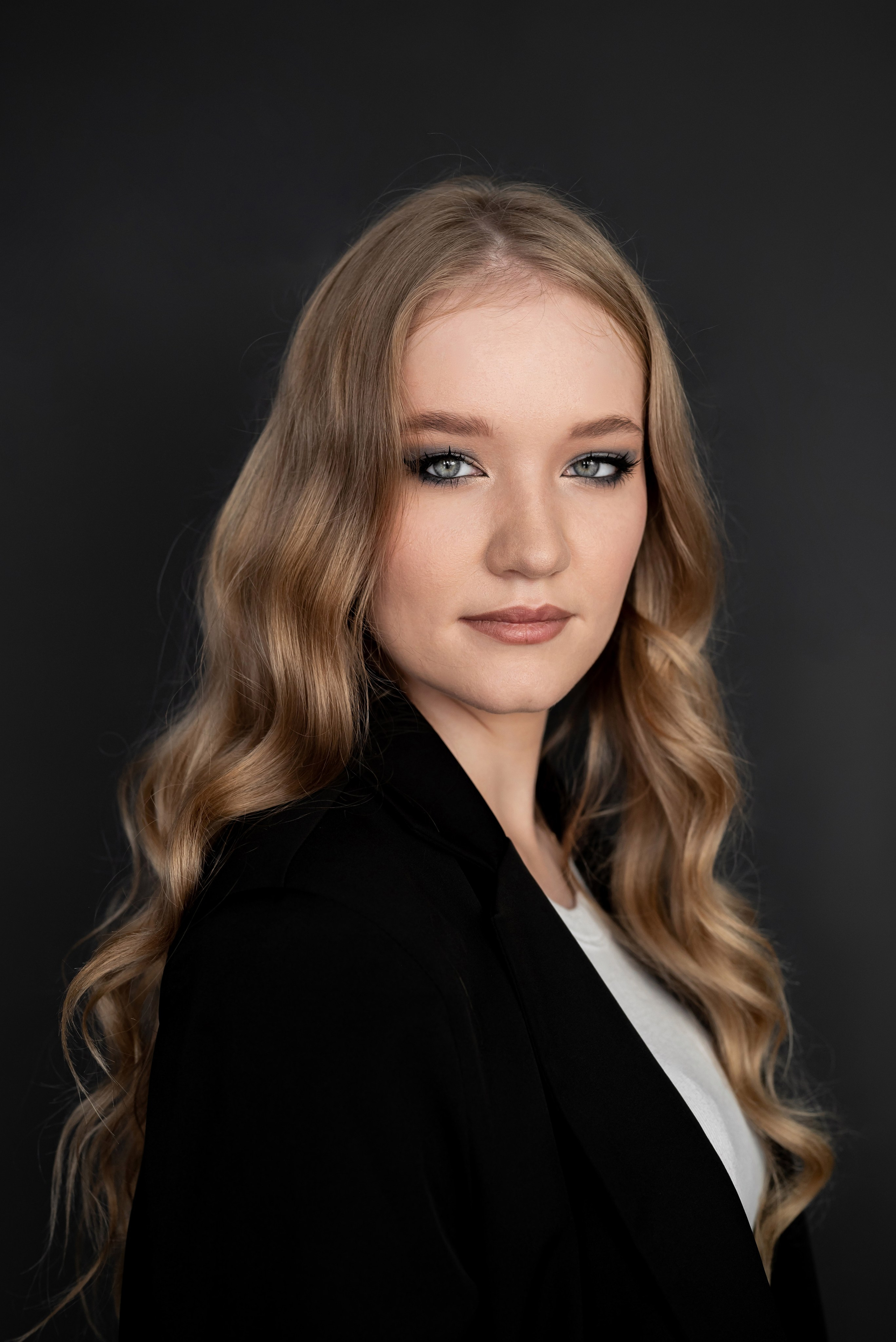 Юлия. Фотограф в городе Салават