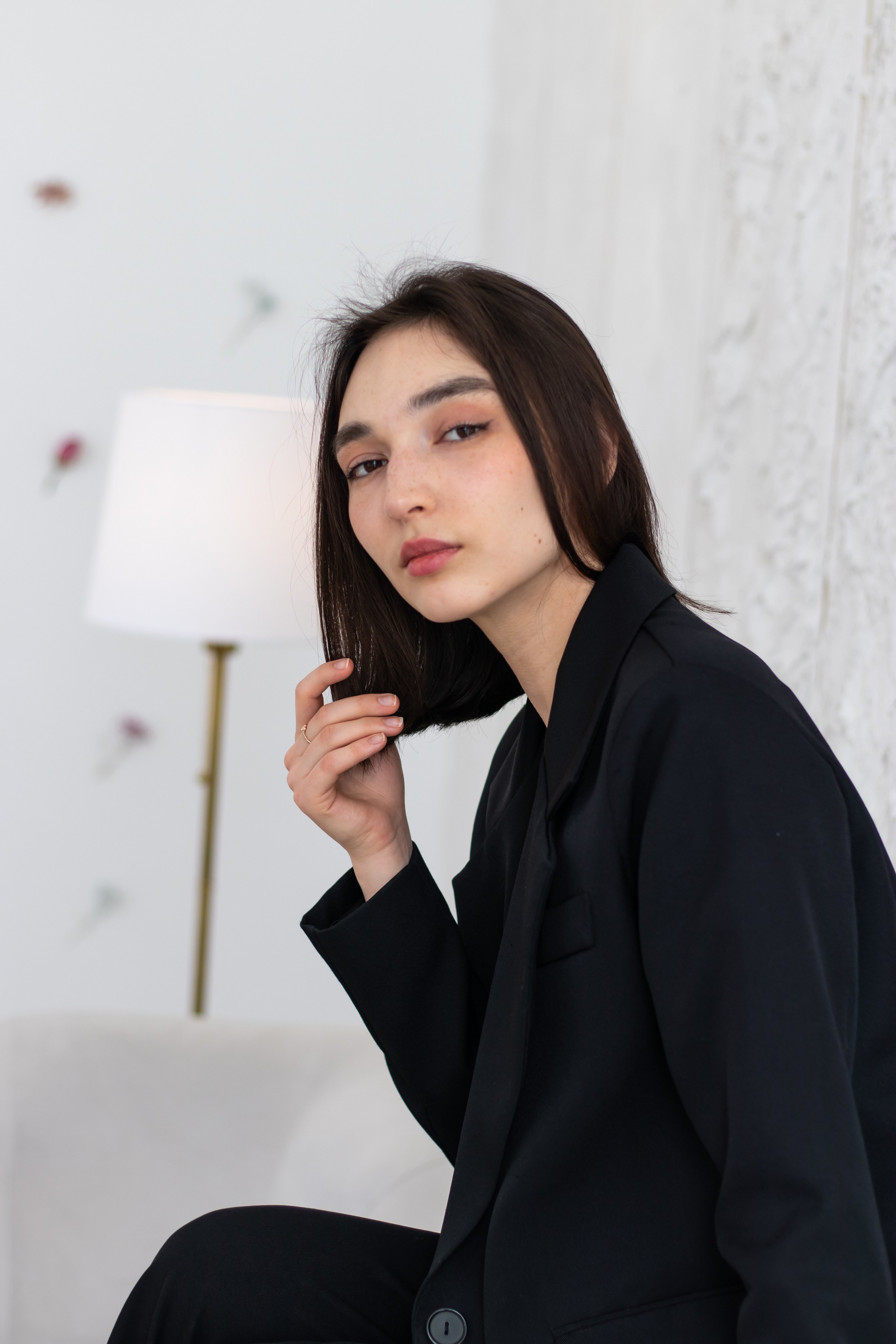 Юлия. Фотограф Чебоксары