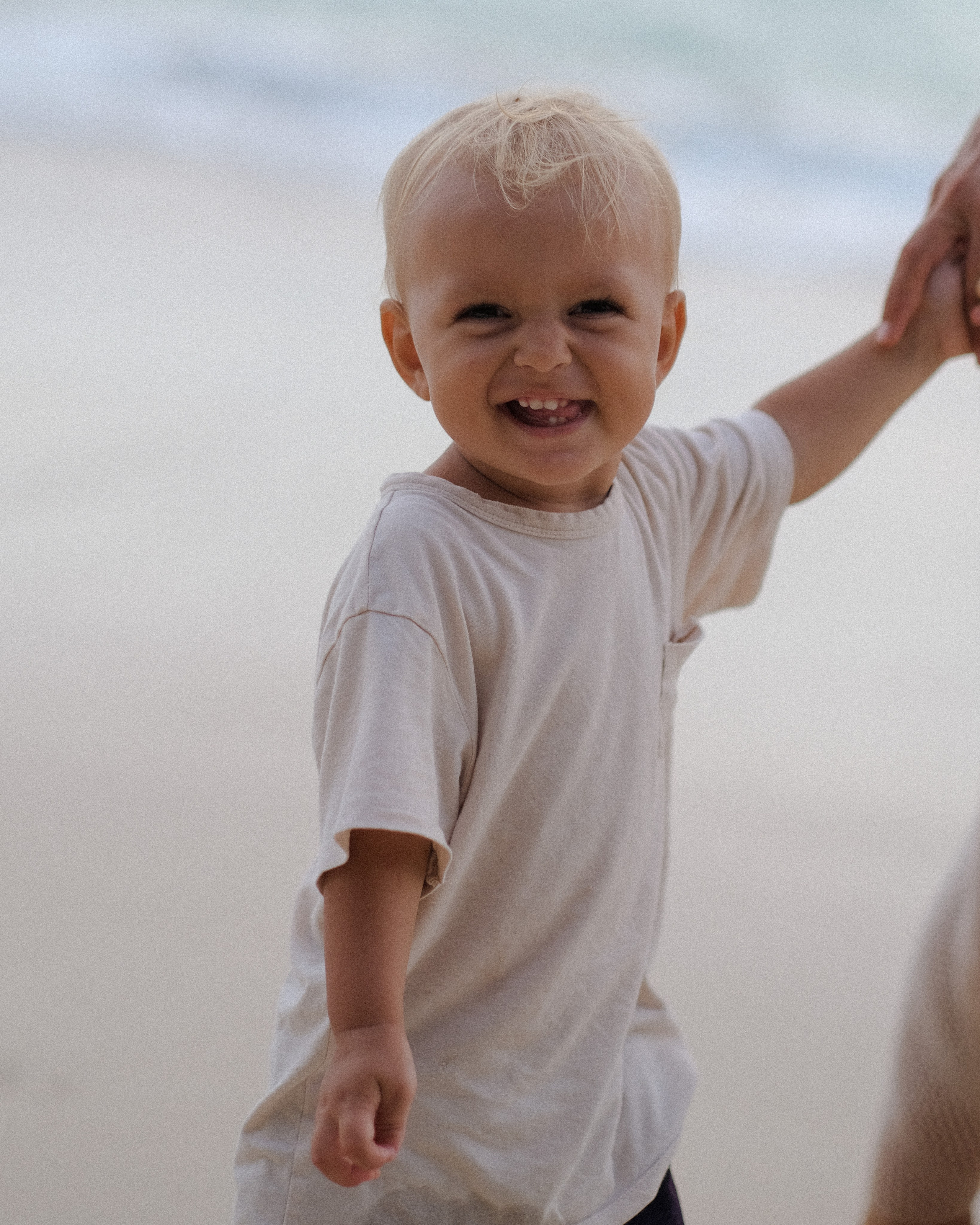 Про любовь. Фотограф Новосибирск/Москва