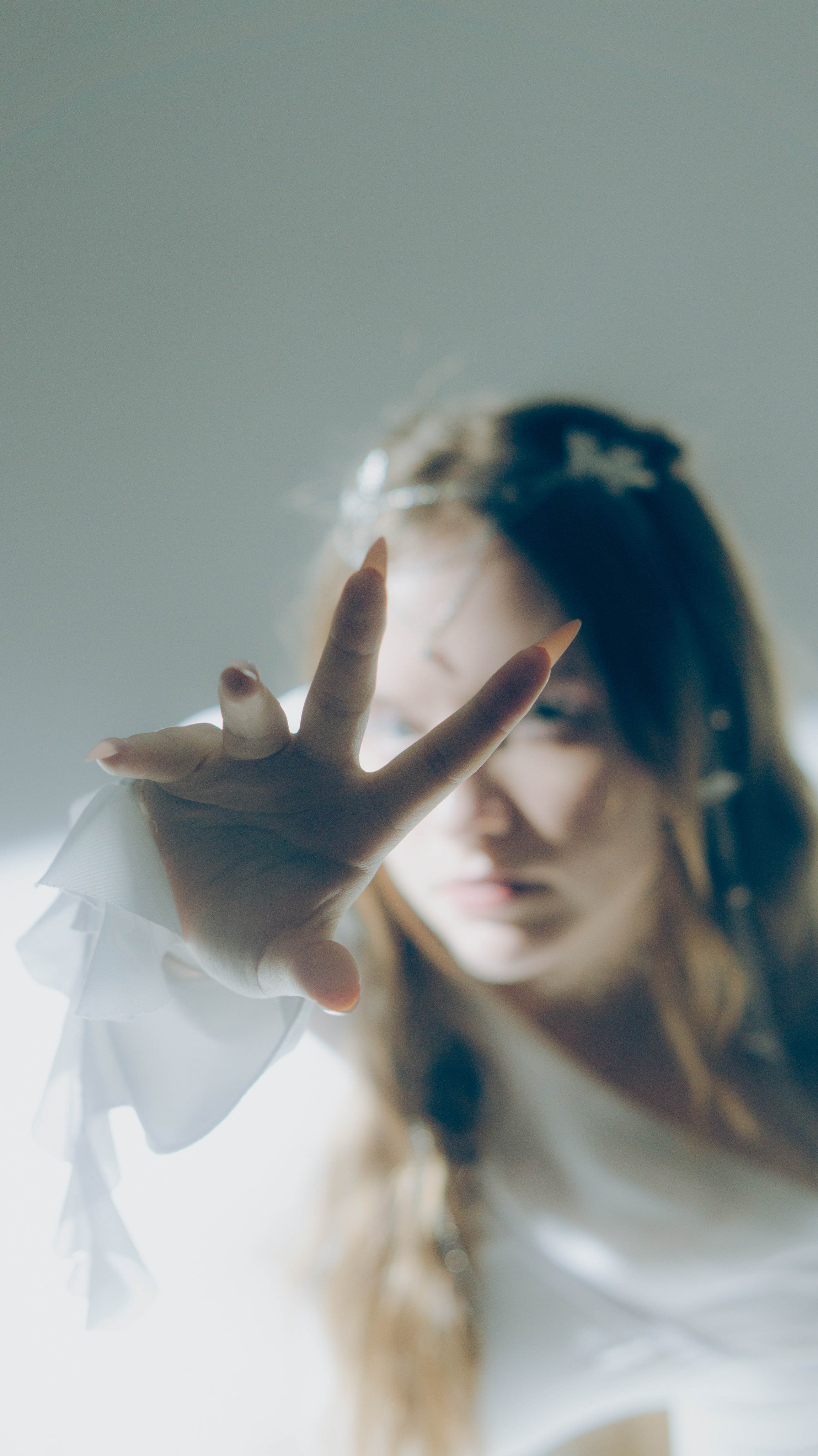 Вика. ФОТОГРАФ САРАТОВ