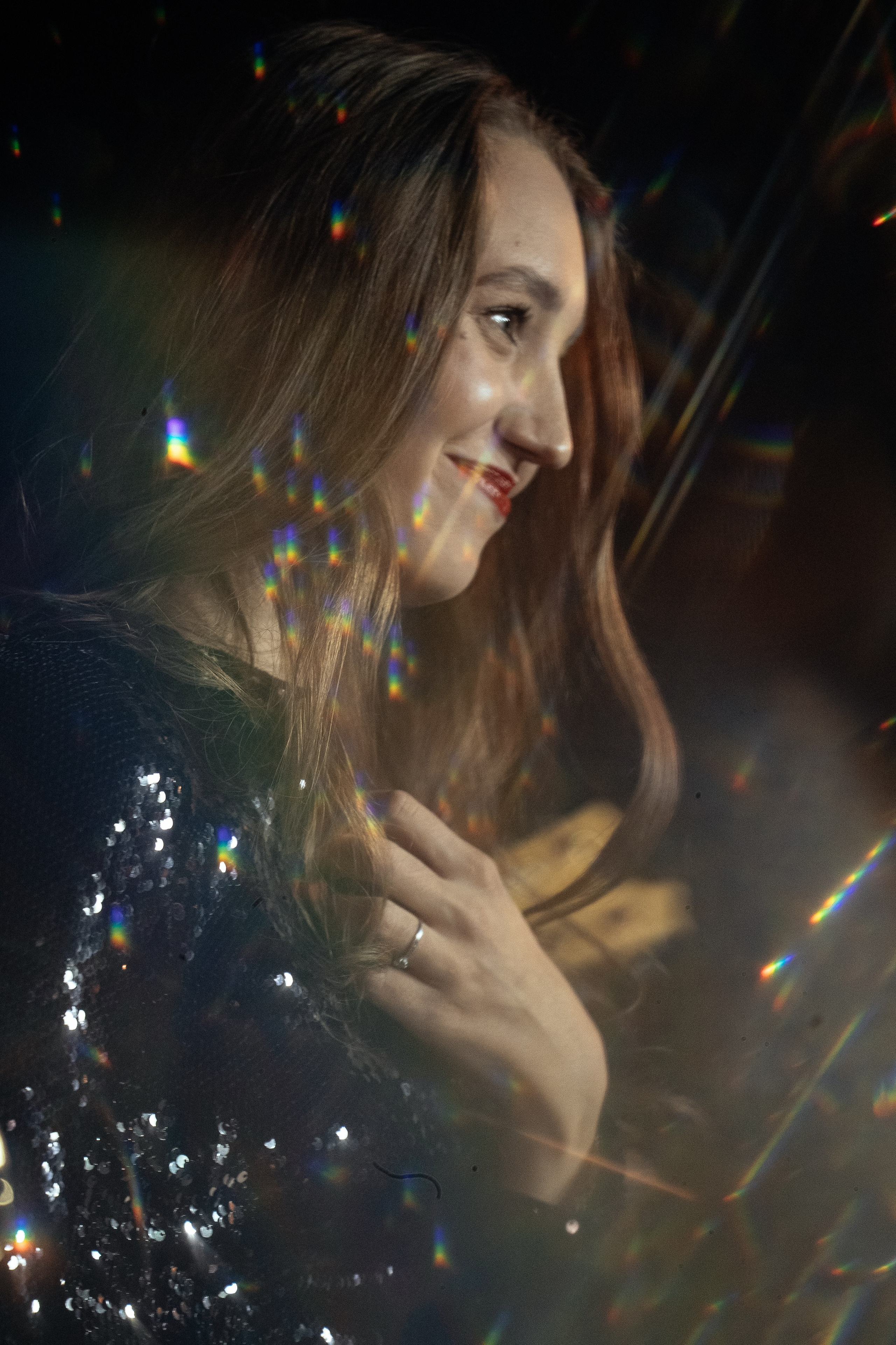 Фотограф на концерт Новосибирск