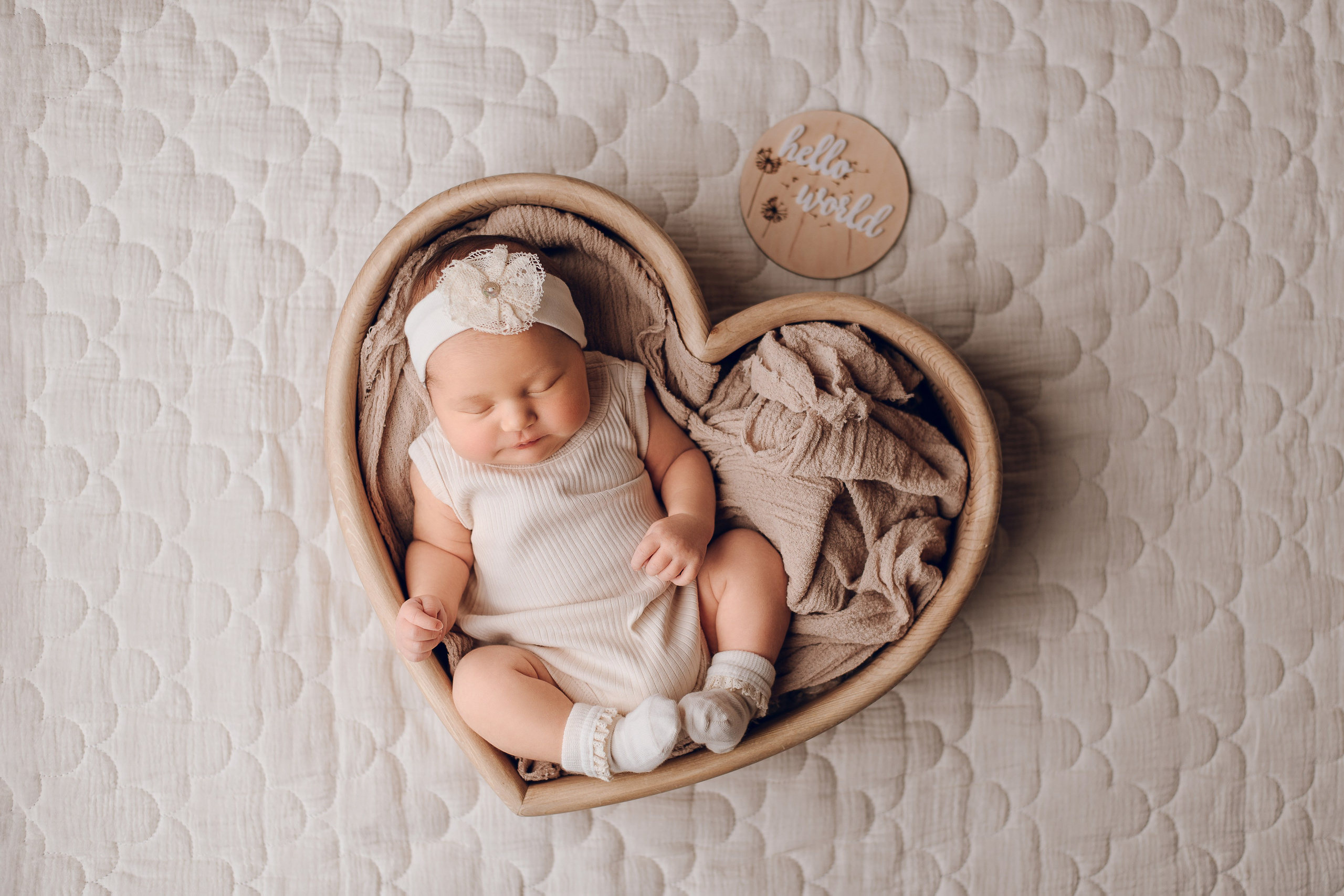 PH @ju.mitrofanova. Retoucher Aleksmokh