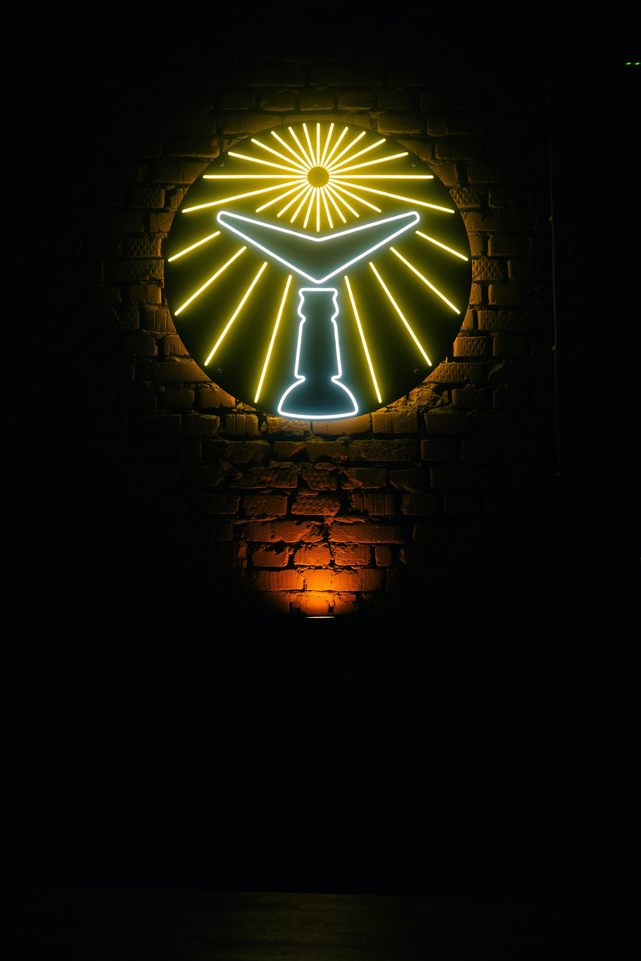 Samara 2025. Фотограф в Самаре Вадим Грязнов