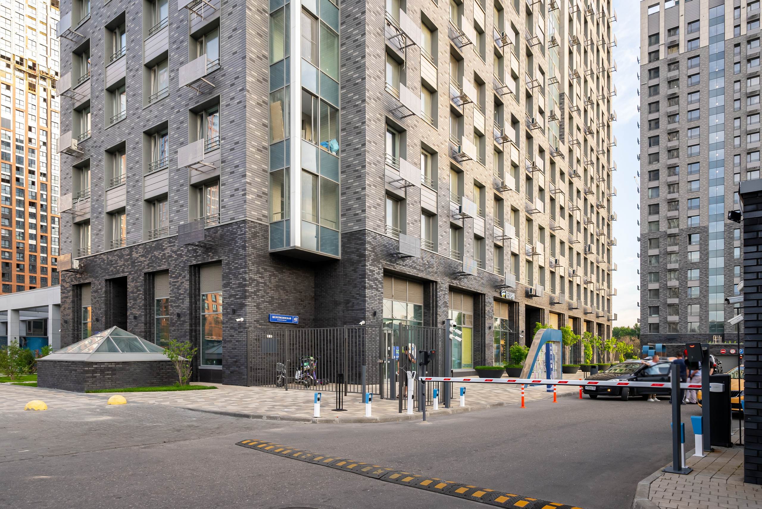 FREE DOM. Фото и видео-съемка Андраник Хачатурян