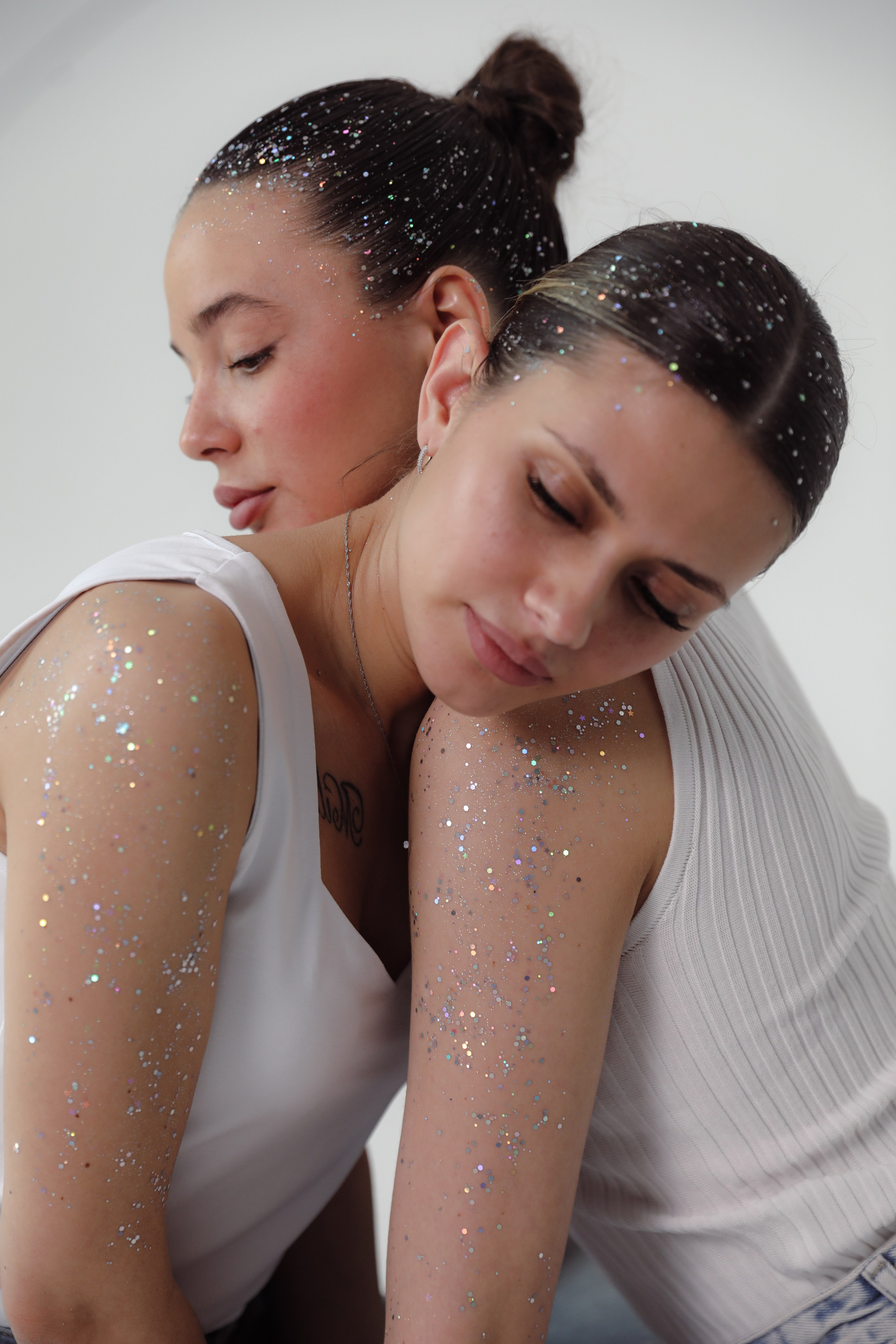 Студийные кадры. Колдасова Алина | Фотограф | Москва