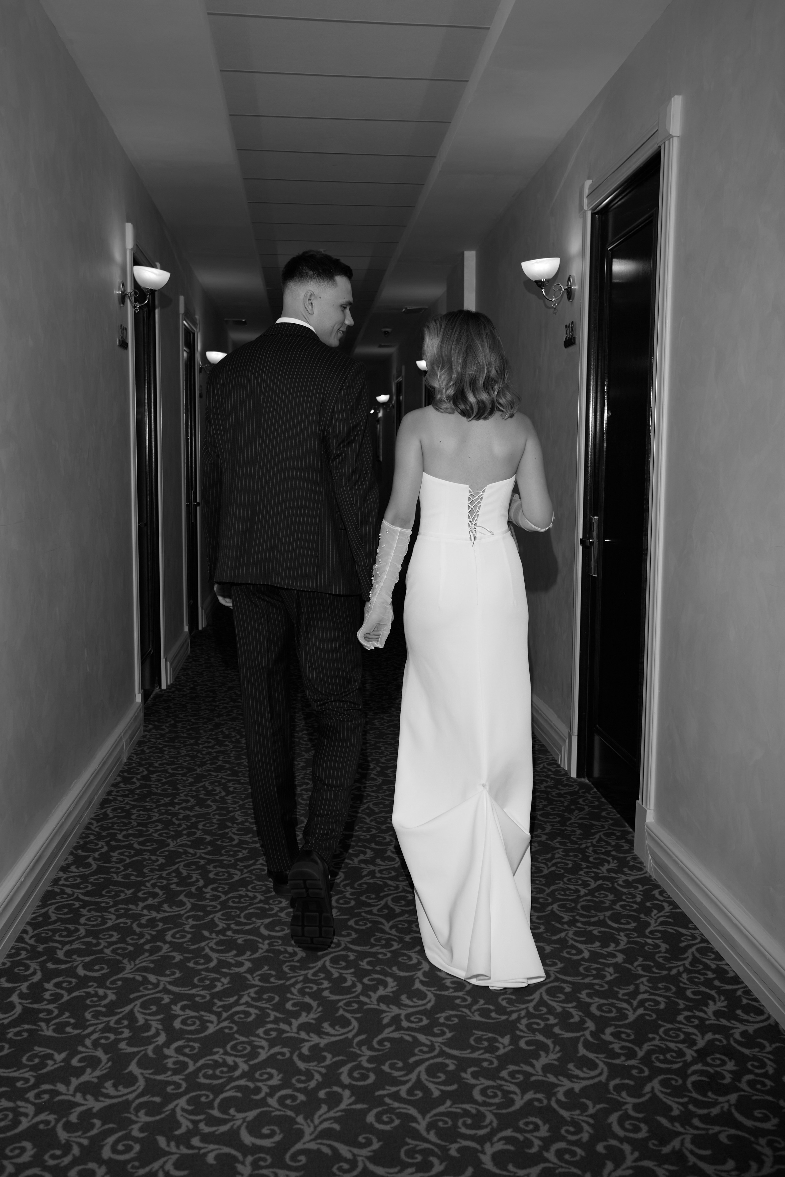 N&D. Фотограф в Самаре Диана Анисимова