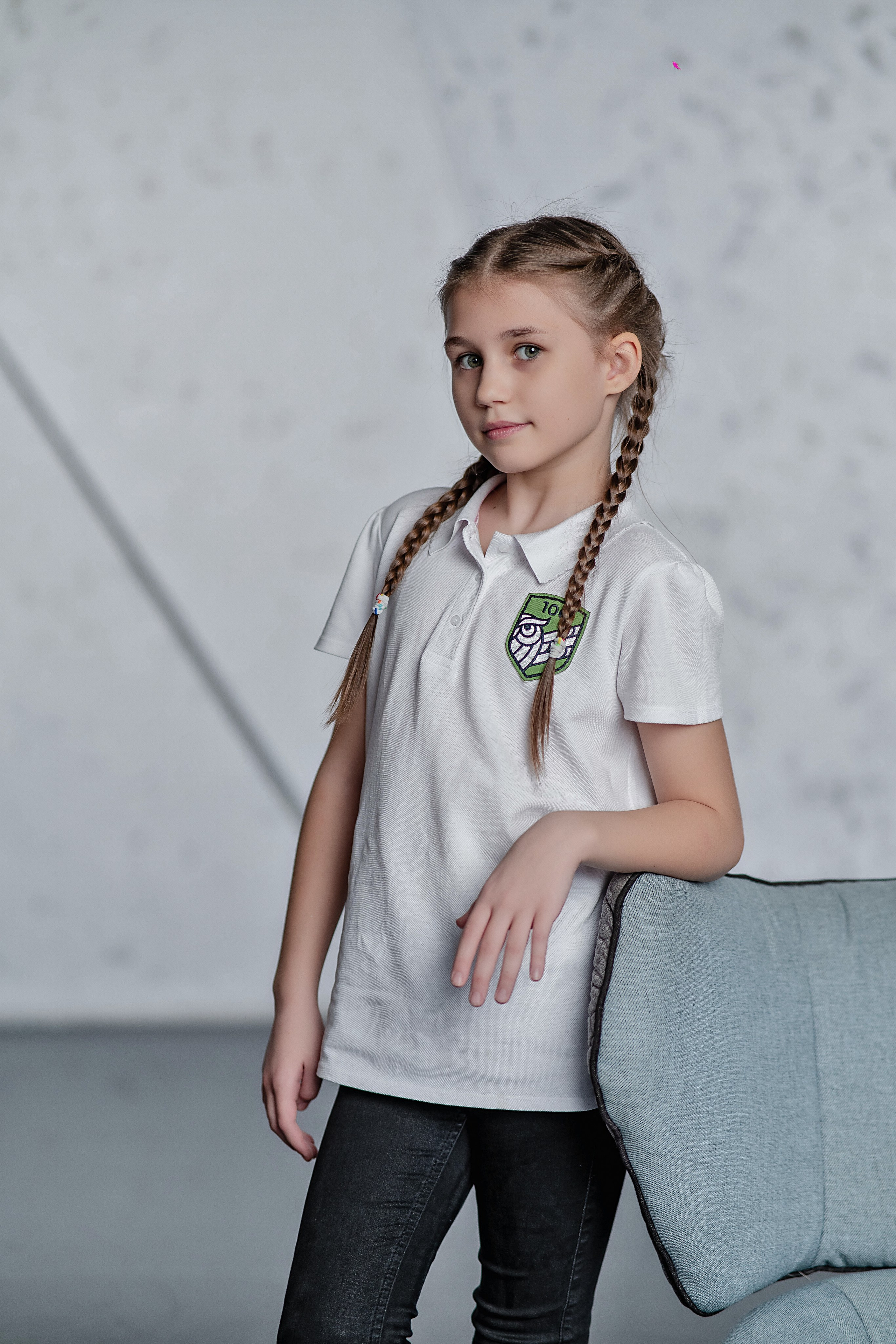 10 ВАРИАНТ. Современные Выпускные Альбомы в Ростове-на-Дону