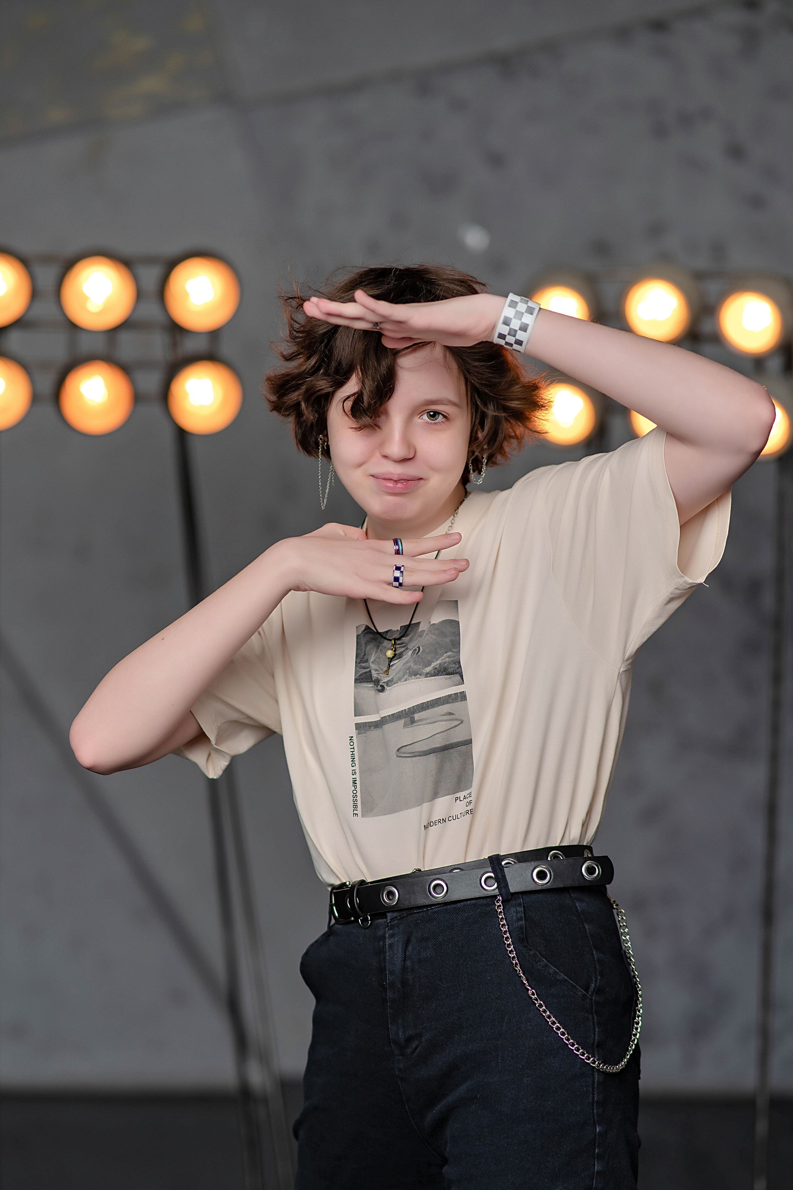 Выпускные (школьные) альбомы (книги) в Ростове-на-Дону. Современные Выпускные Альбомы в Ростове-на-Дону