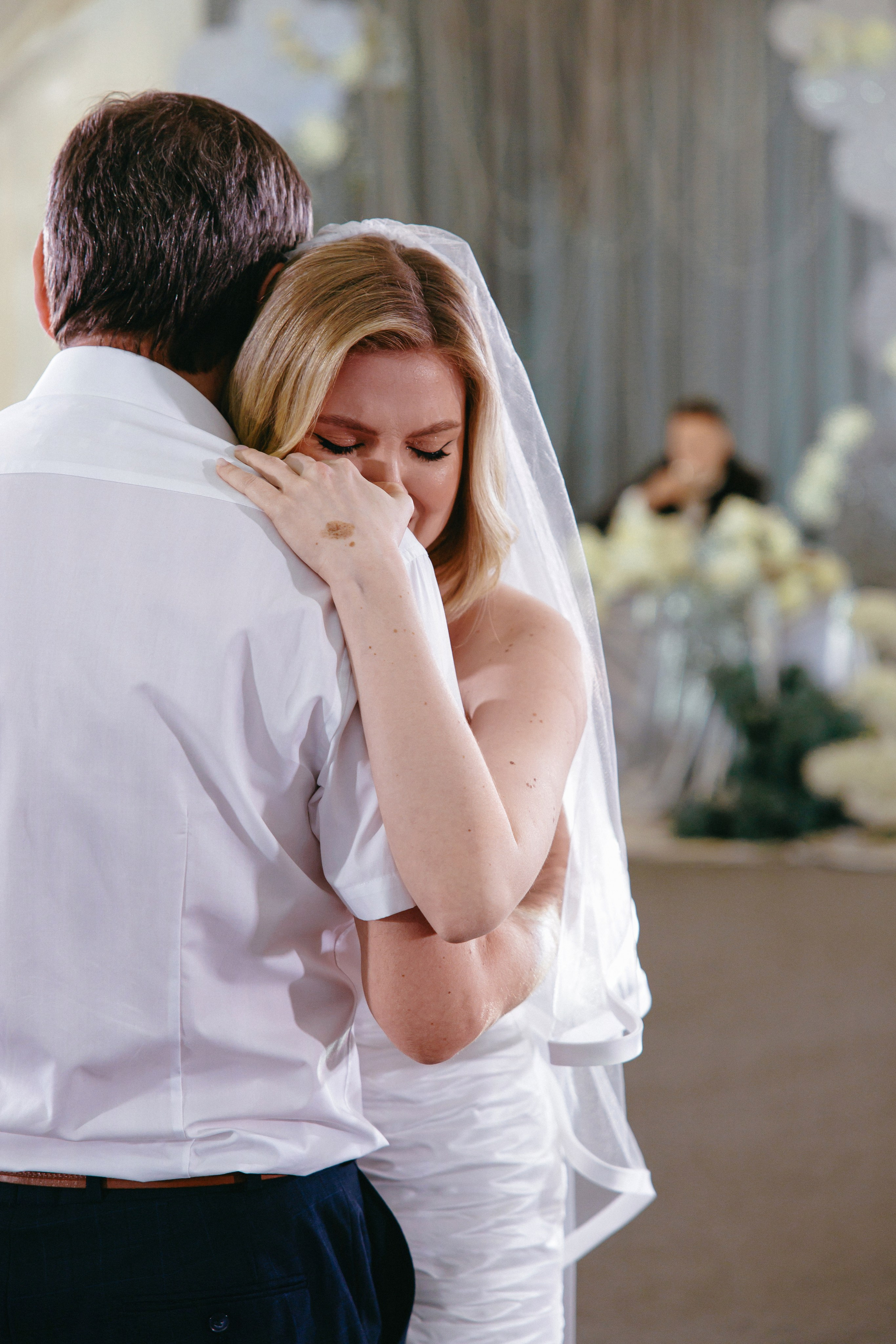 Иван и Алиса. Фотограф Иркутск Антипин Сергей