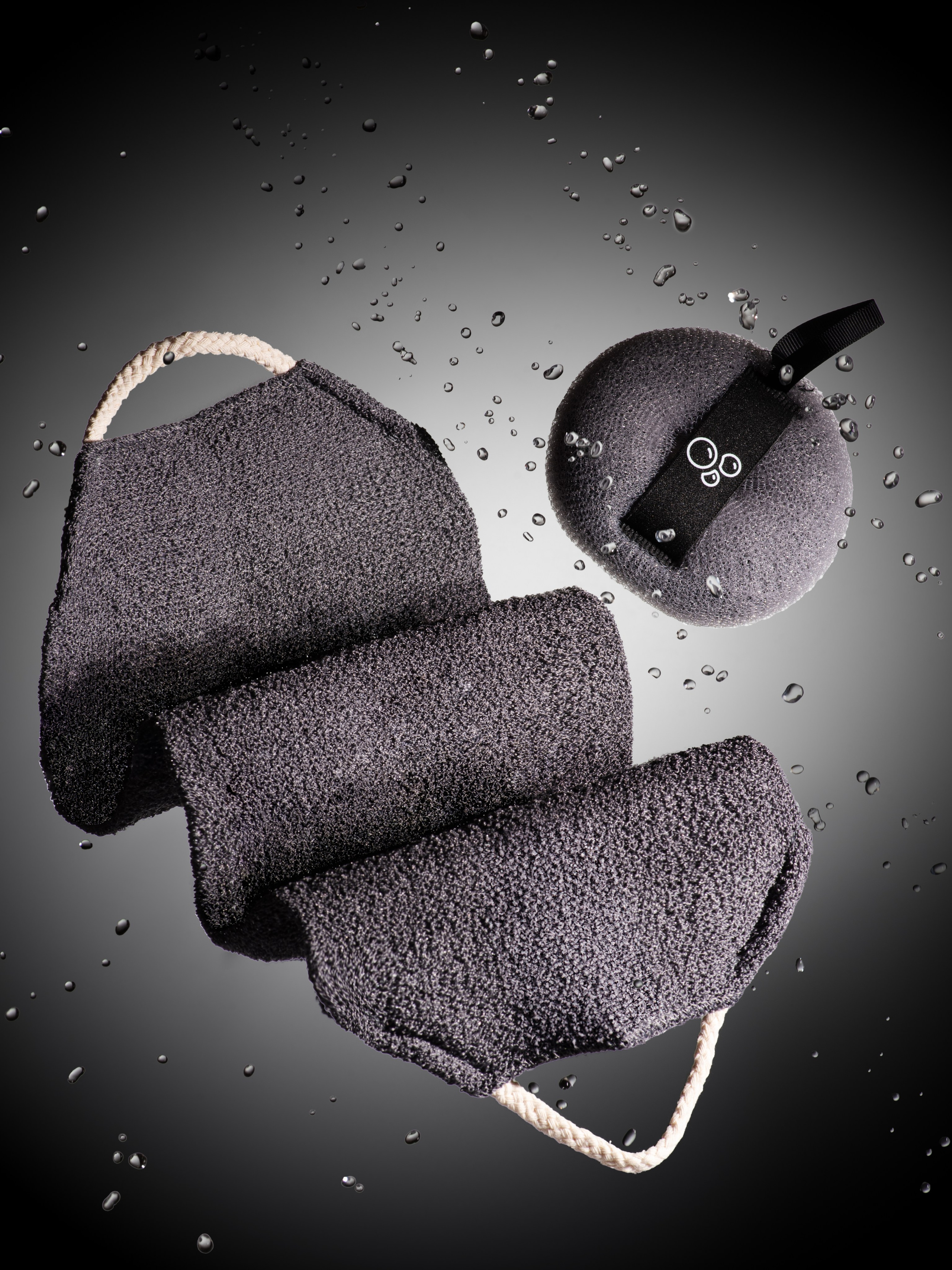 Съемка со спецэффектами. Александра Чекалина Предметный фотограф Барнаул