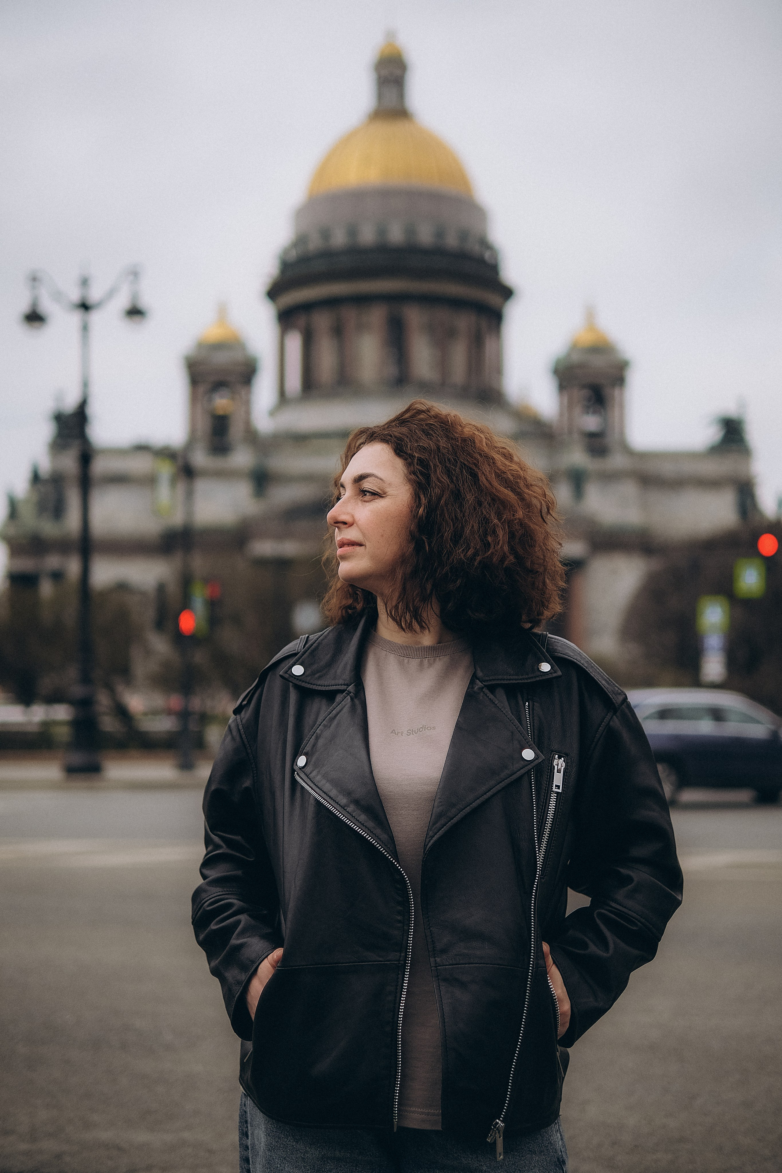 Марина & Маша. Phdkvmr.ru