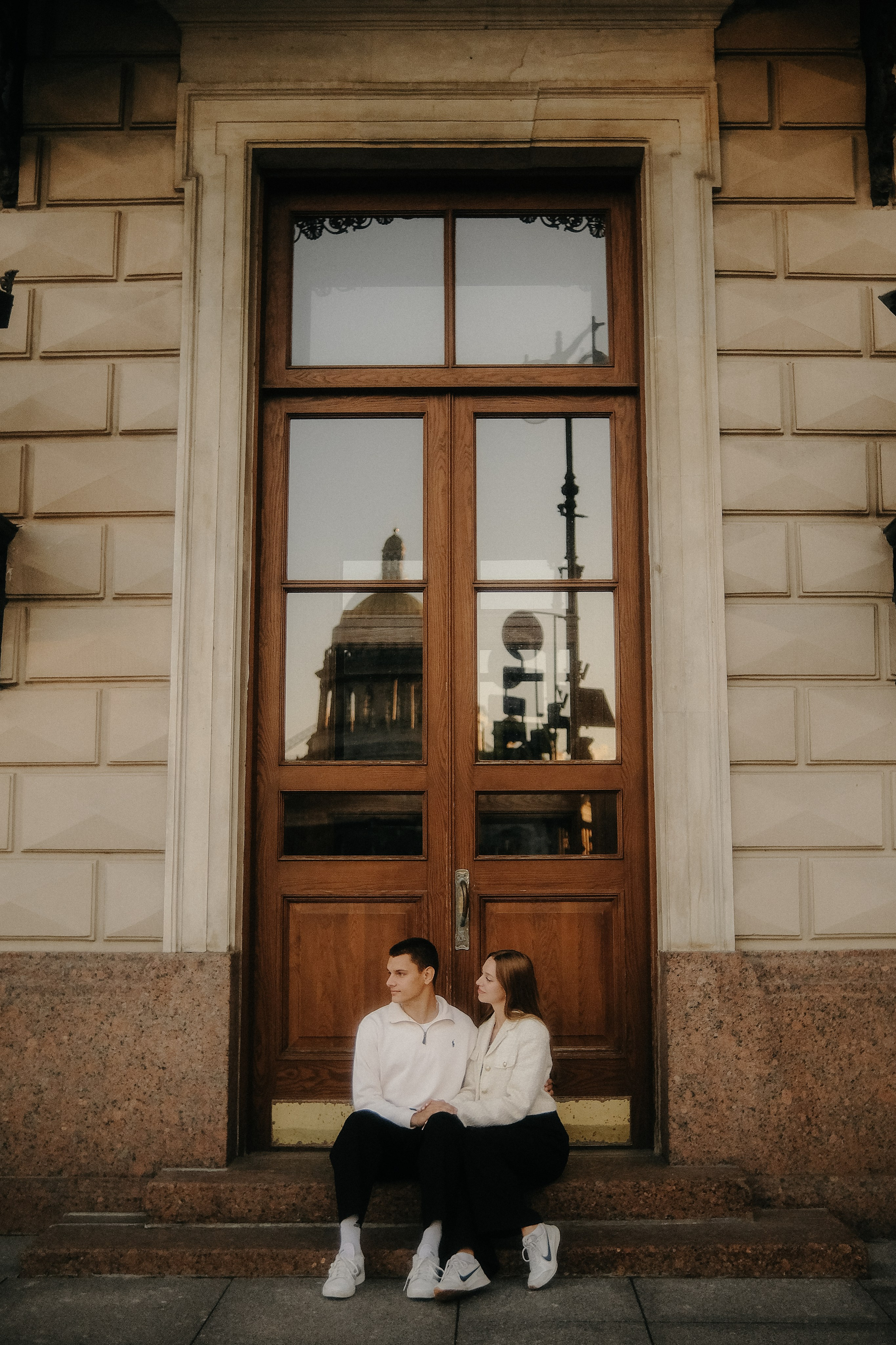 Настя & Матвей. Phdkvmr.ru