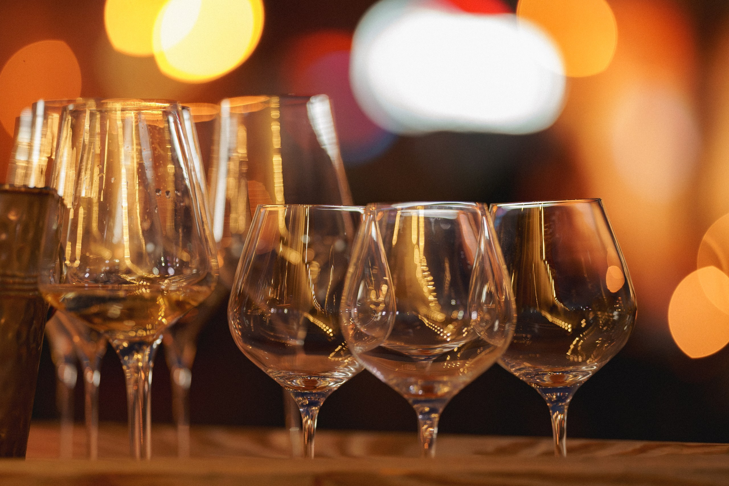 Вечер «Sea Weekend» в Resort Pool Park. Портретный и репортажный фотограф в Воронеже: Анастасия Пузикова