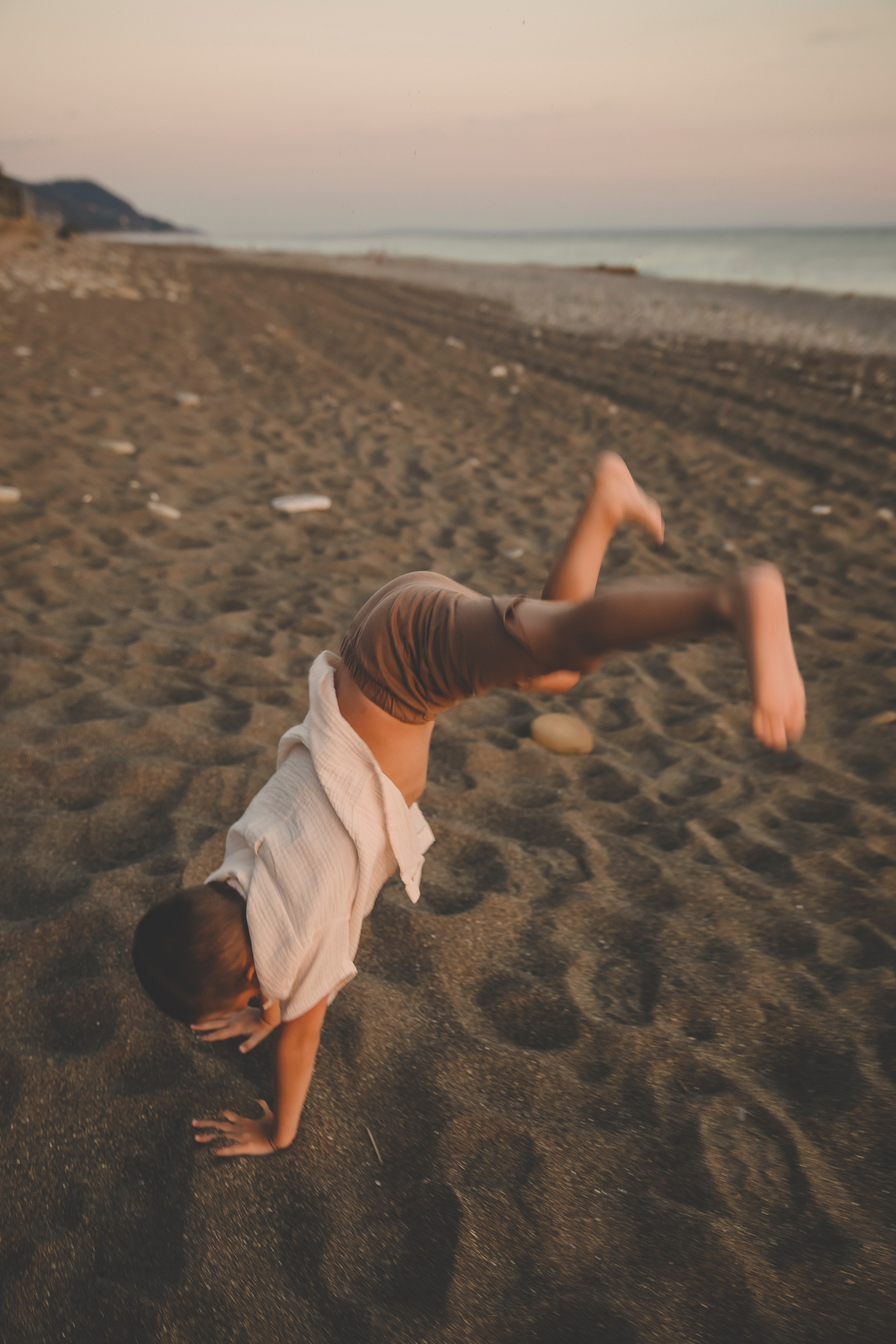 Катя и дети. Свадебный и семейный фотограф Колоскова Мария (Сочи и весь мир)