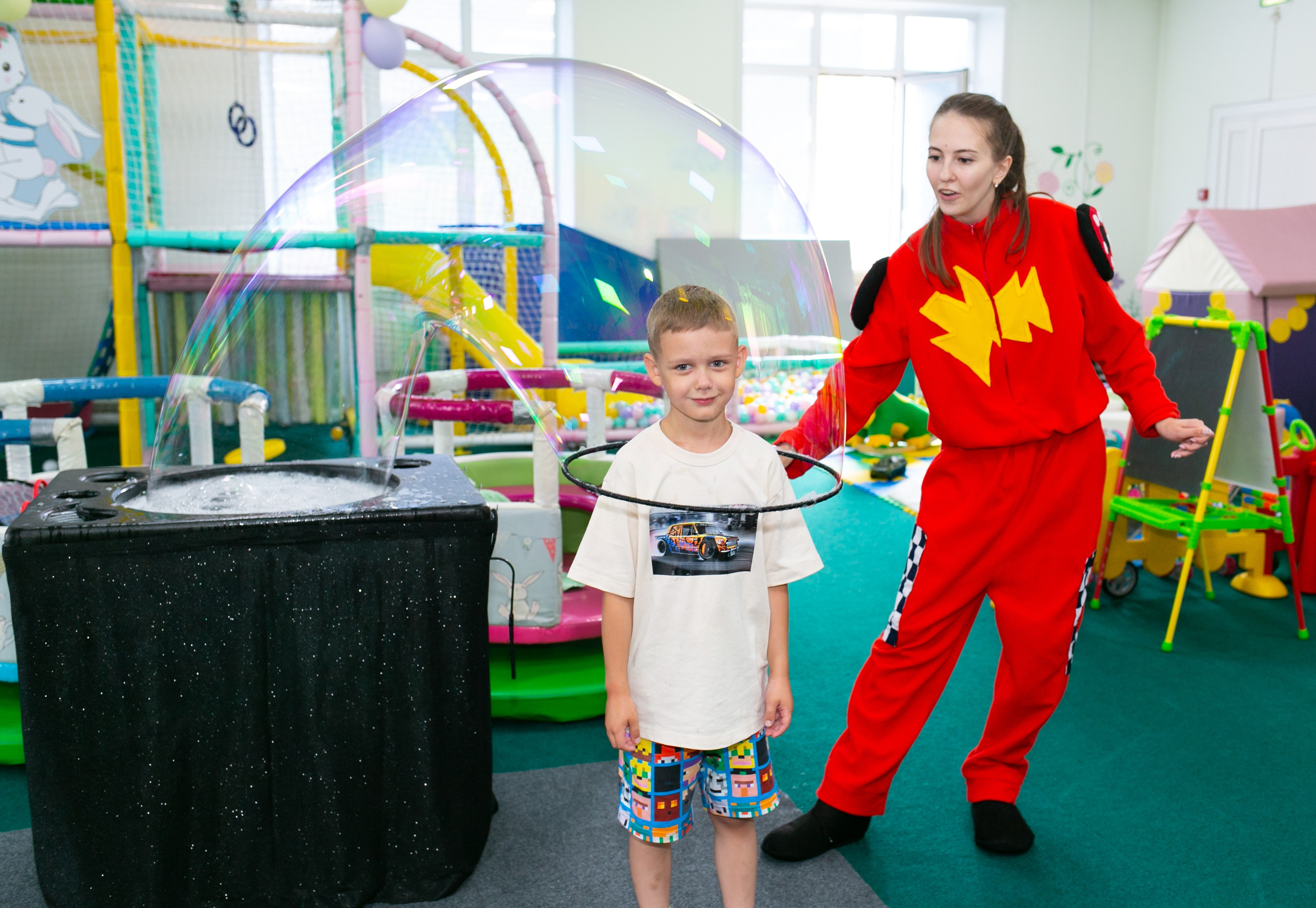 Праздники. Фотограф новорожденных и семейный фотограф НСО г. Бердск Марина Львова