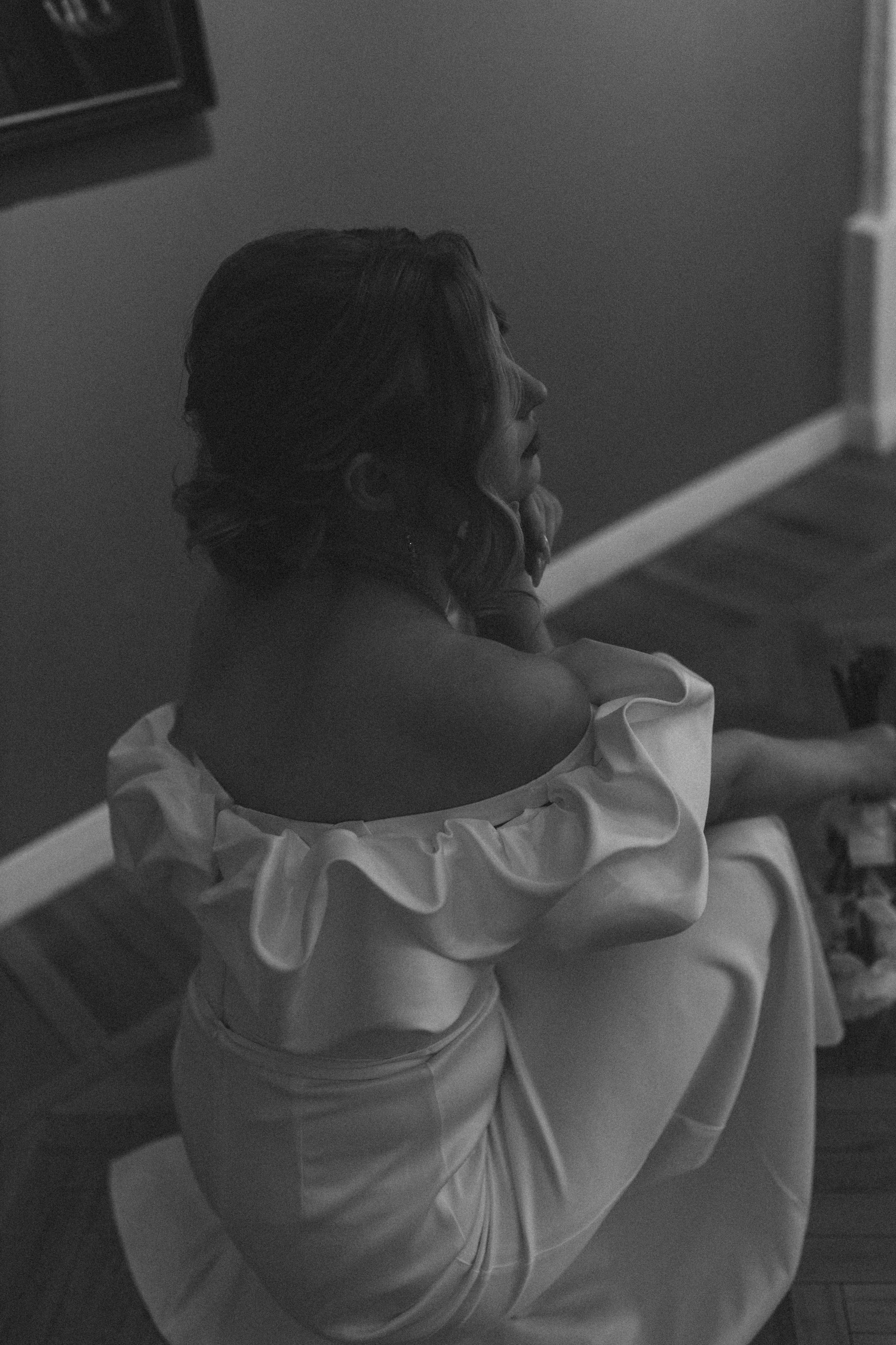 Юлия и Антон