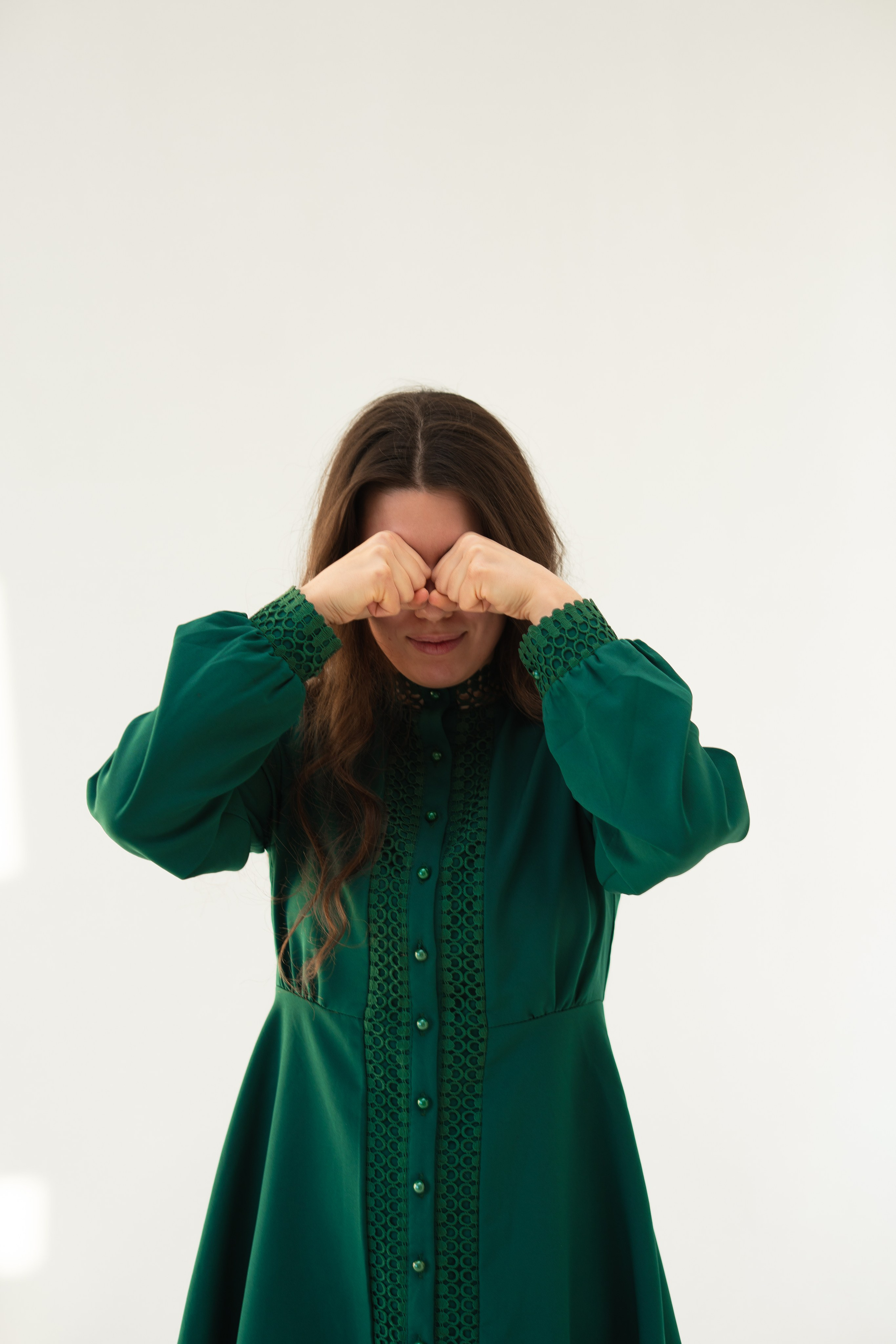 Надежда PS. Фотограф г. Тольятти