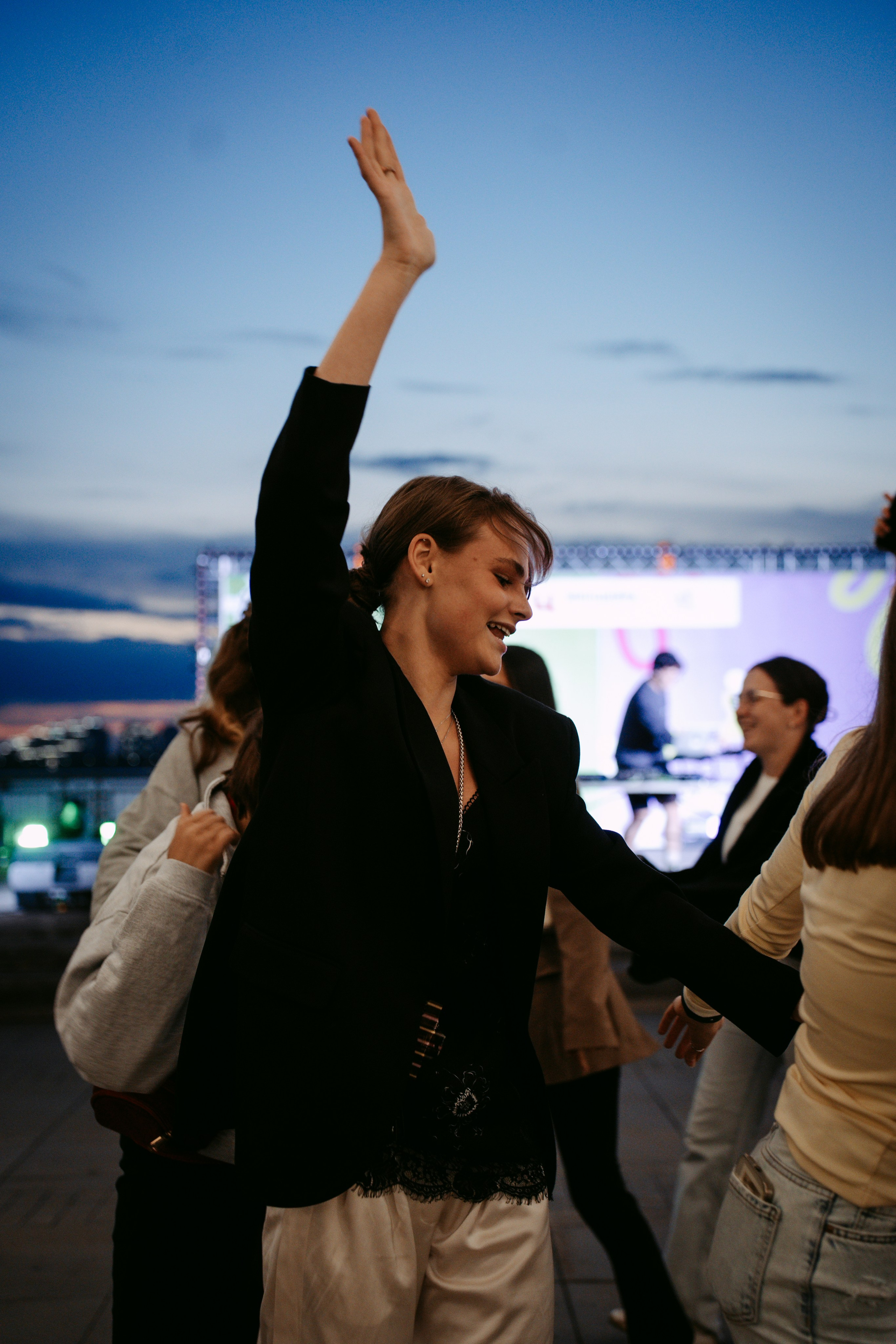 Цифровиада. Главная