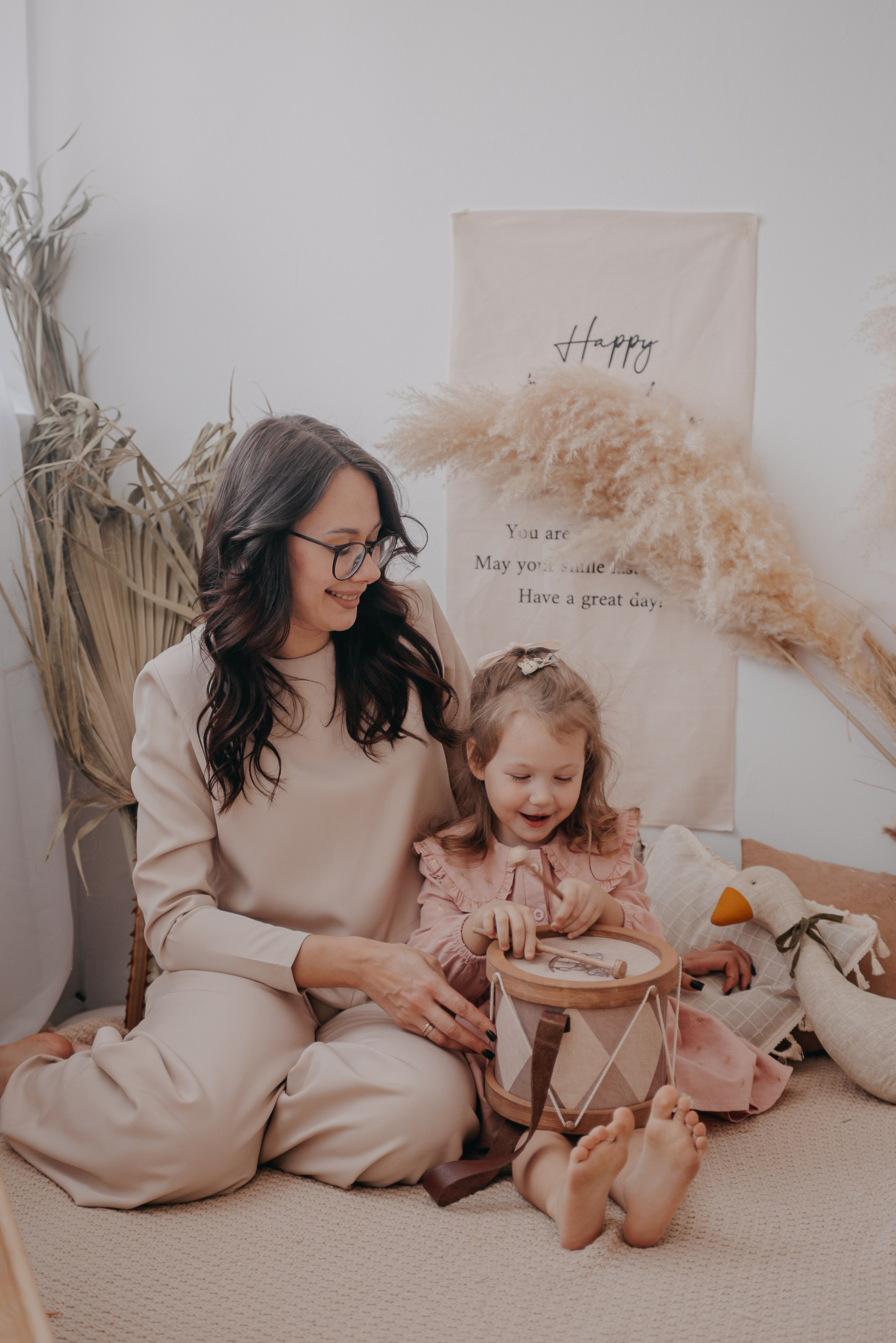 Семья. Семейный и свадебный фотограф Элеонора Головёнкина Калининград — Находка