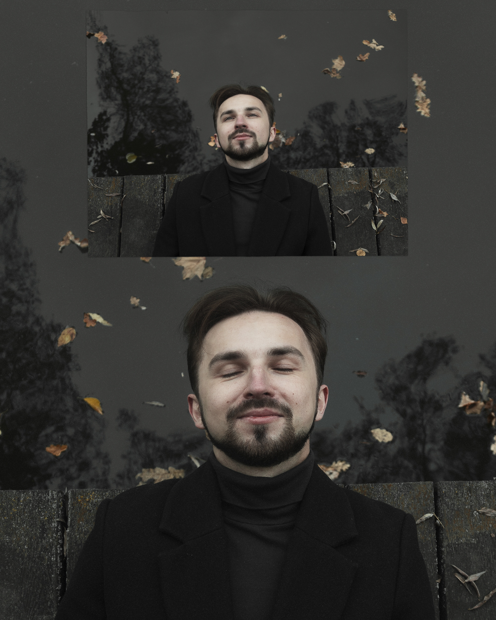 🪾. Фотограф Вика Про