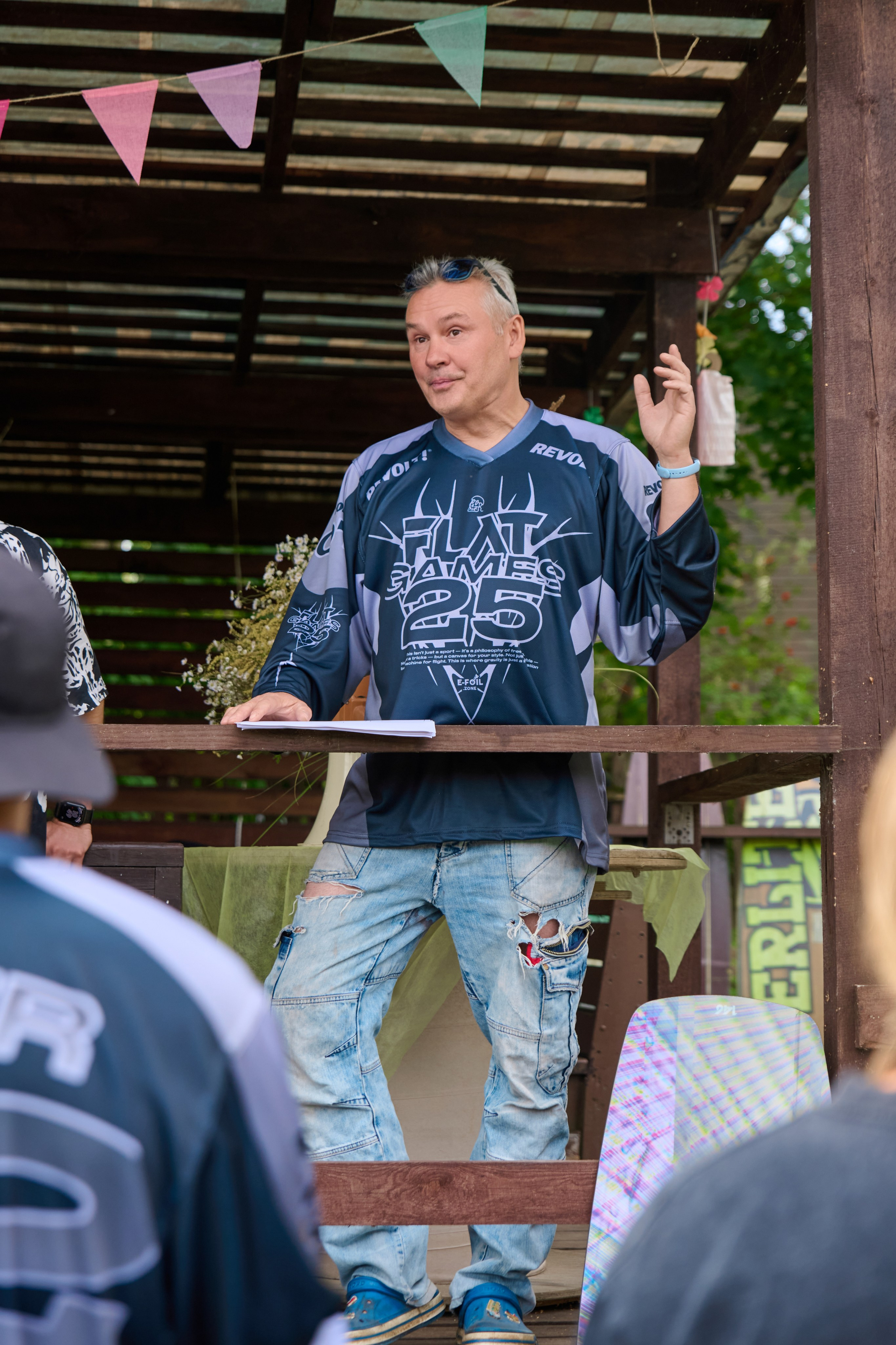 Экстрим — фотография. Репортажные, интерьерные, спортивные сьемки, в Москве Егор Евтюхов