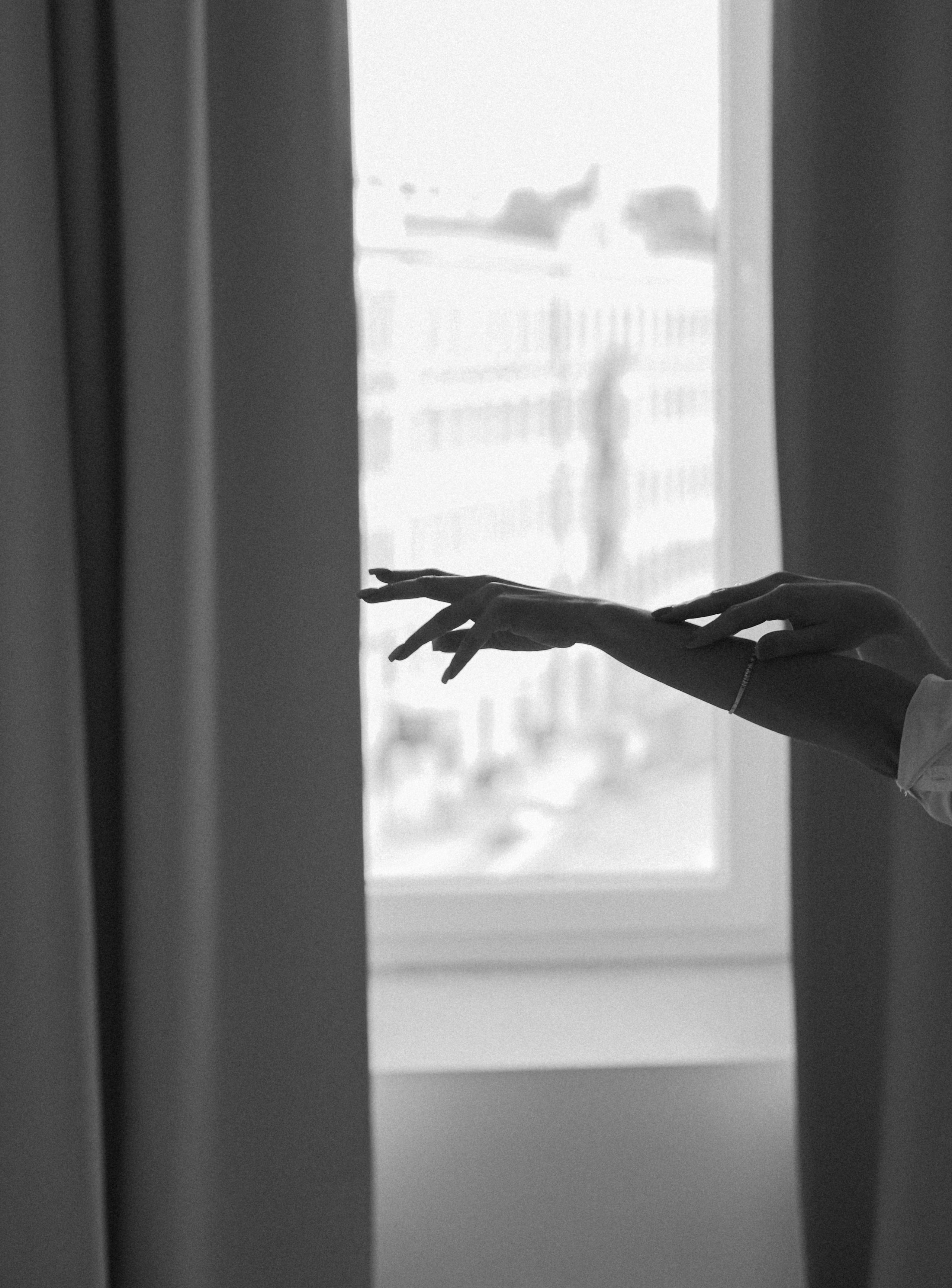 Яна. Портретная и семейная фотосессия в Питере Светлана Гошарова