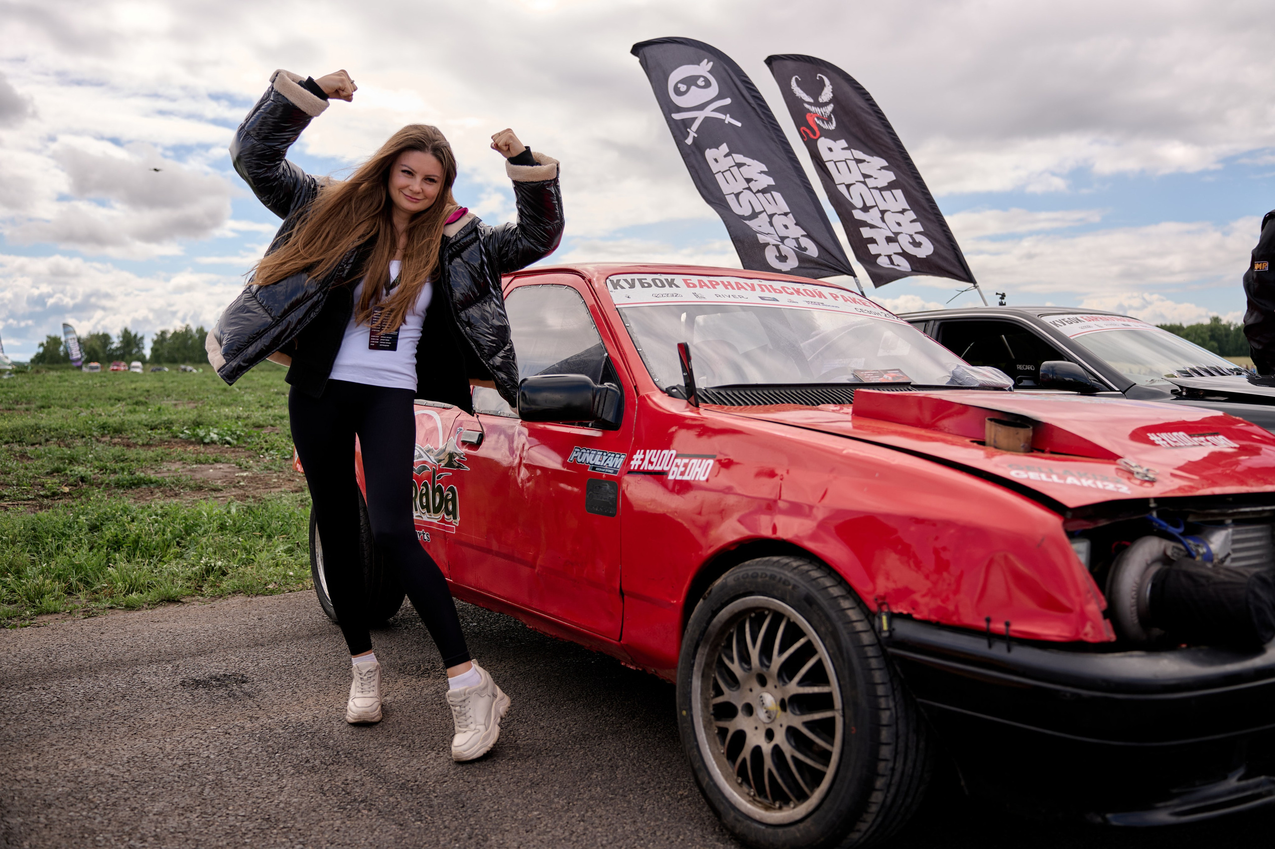 4 этап кубка Ракета 2025 год. Сергей Богомолов. Свадебный и семейный фотограф