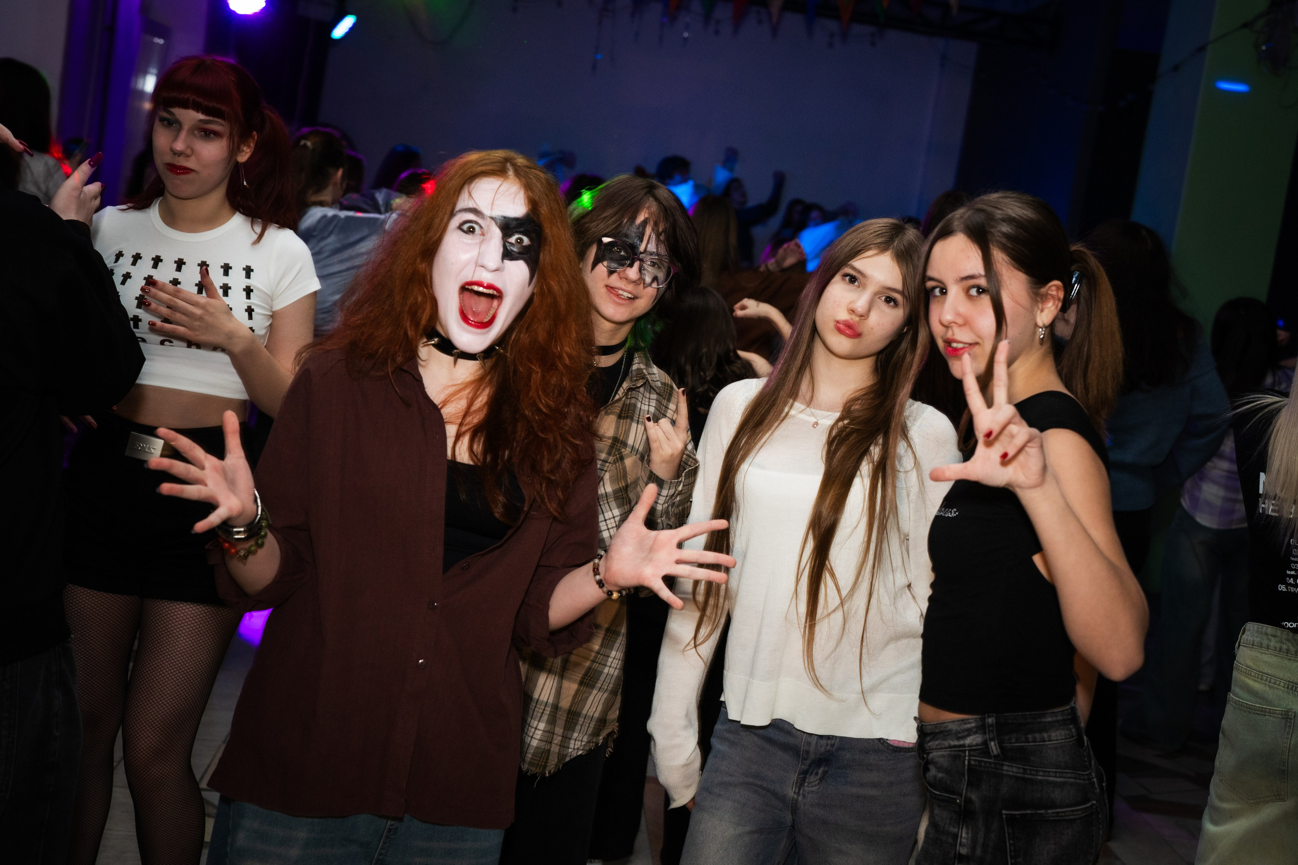 Детские съемки. Фотограф в Москве|портреты|репортажи