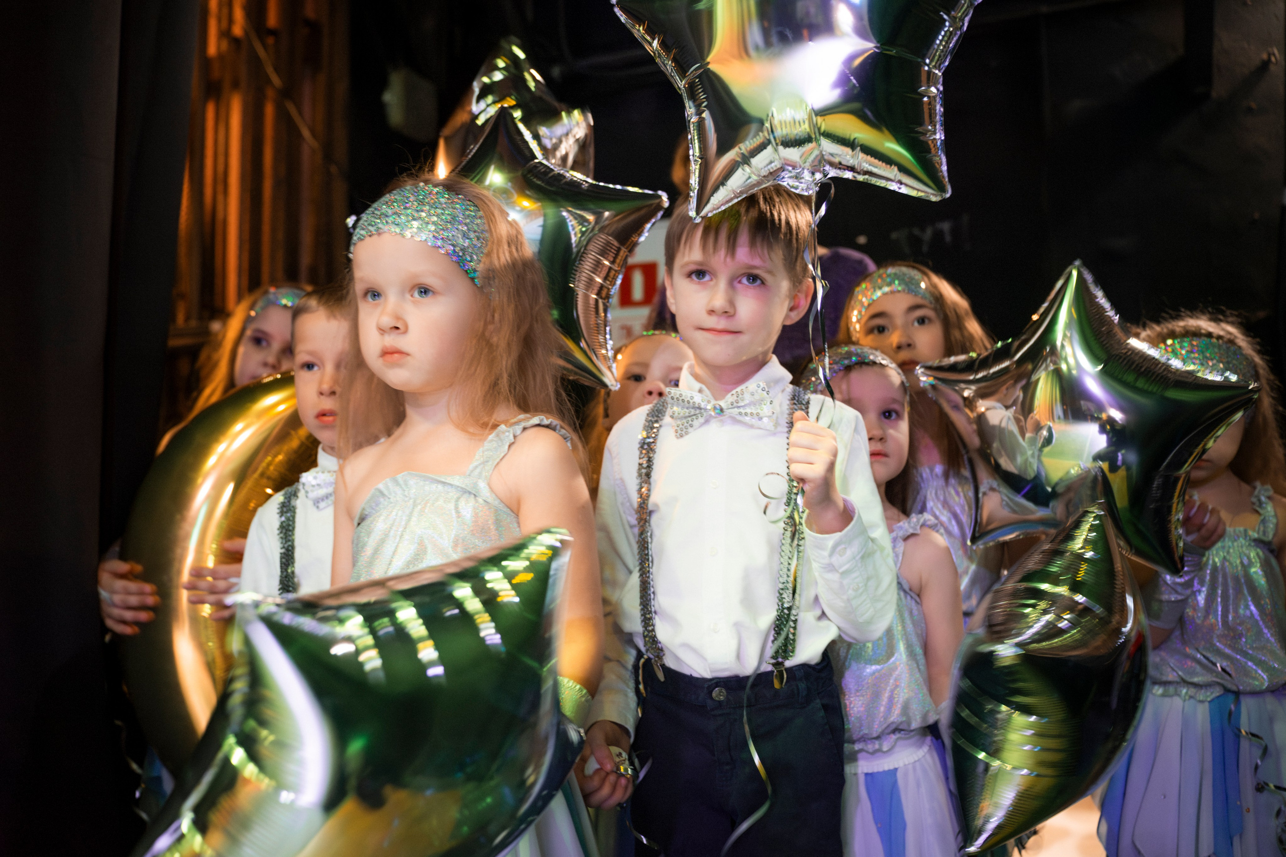 Репортажи. Фотограф в Москве|портреты|репортажи