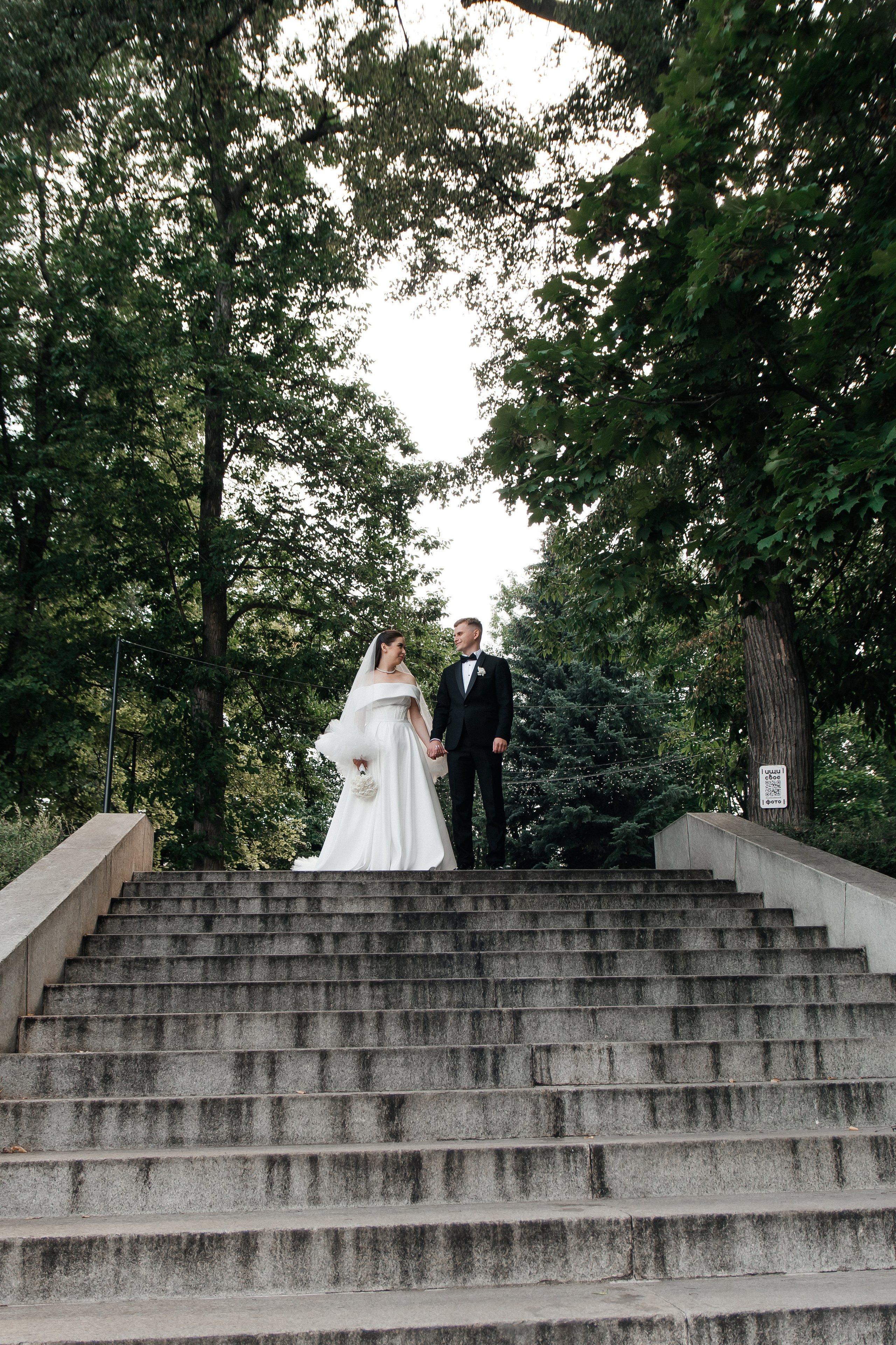 Георгий и Диана. Свадебный, женский и семейный фотограф в Уфе Анастасия Игнатьева