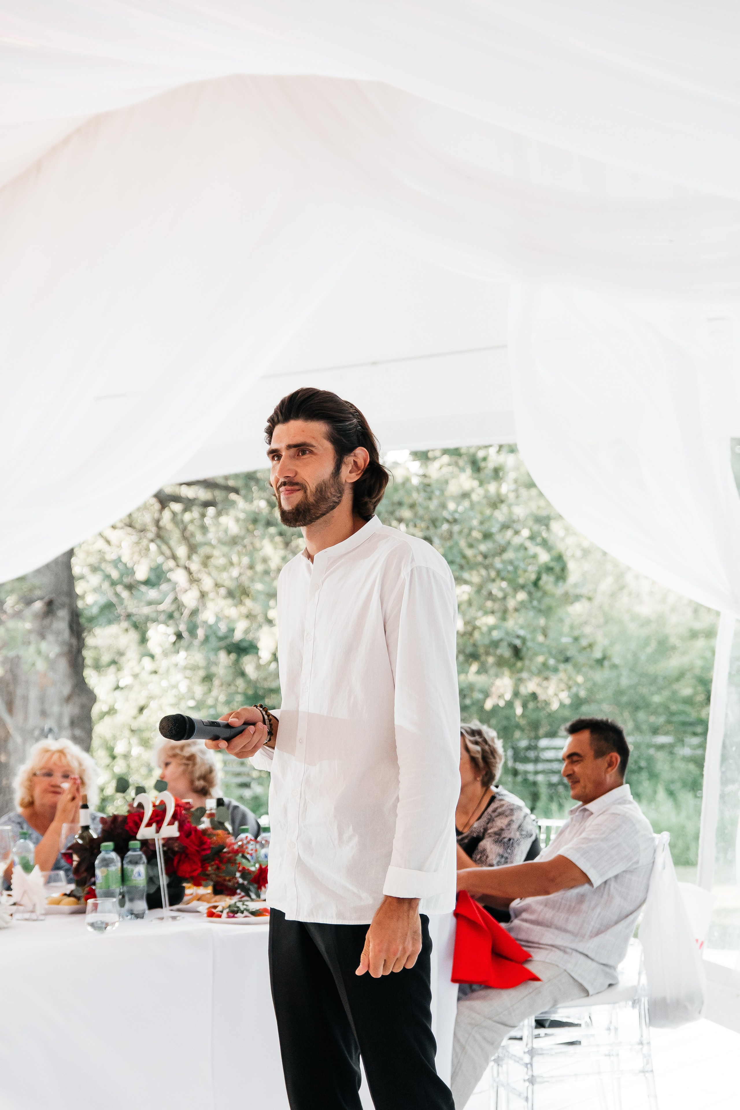 Роман и Валерия. Свадебный, женский и семейный фотограф в Уфе Анастасия Игнатьева
