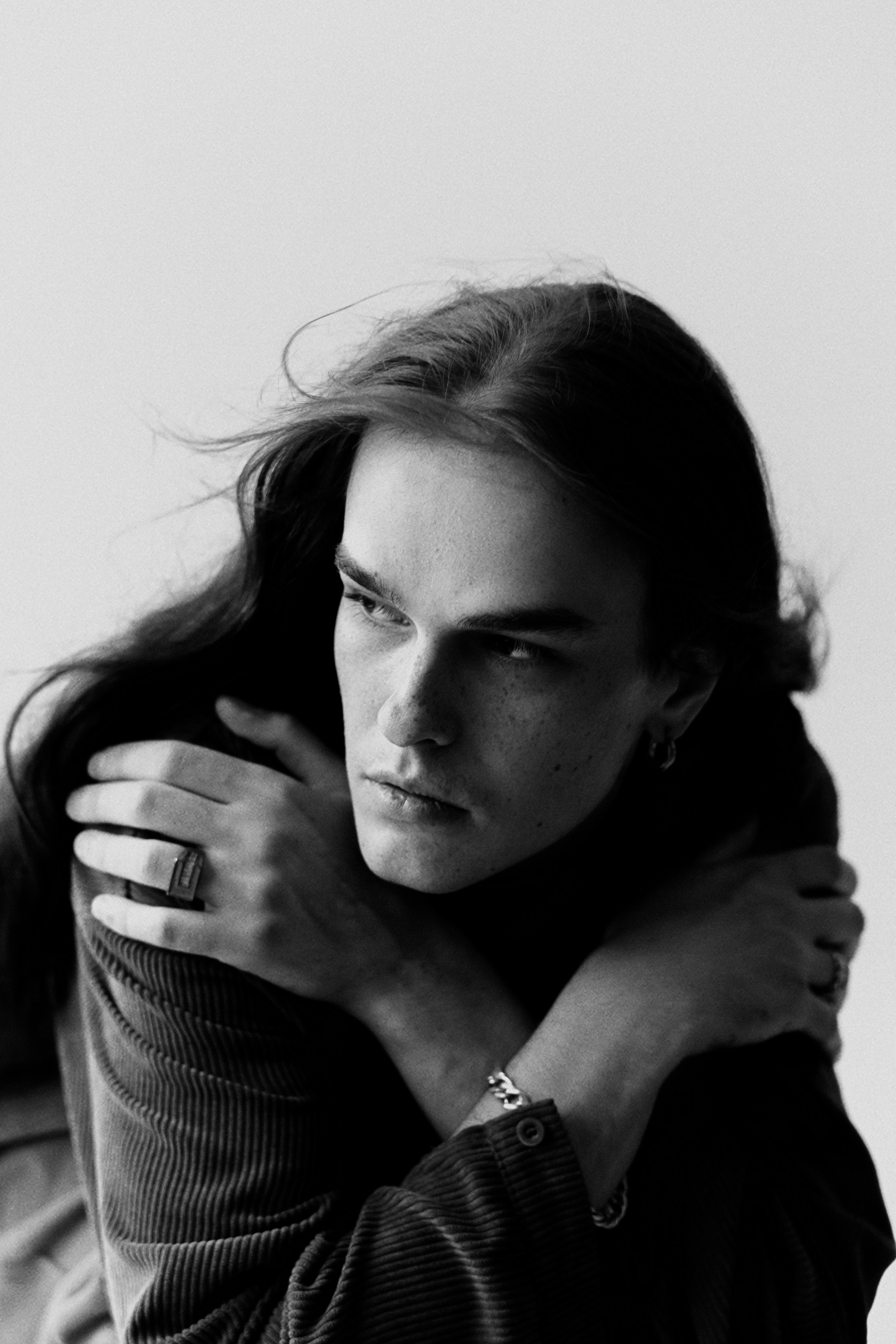 Леонид. Фотограф Москва, Санкт-Петербург, Абакан