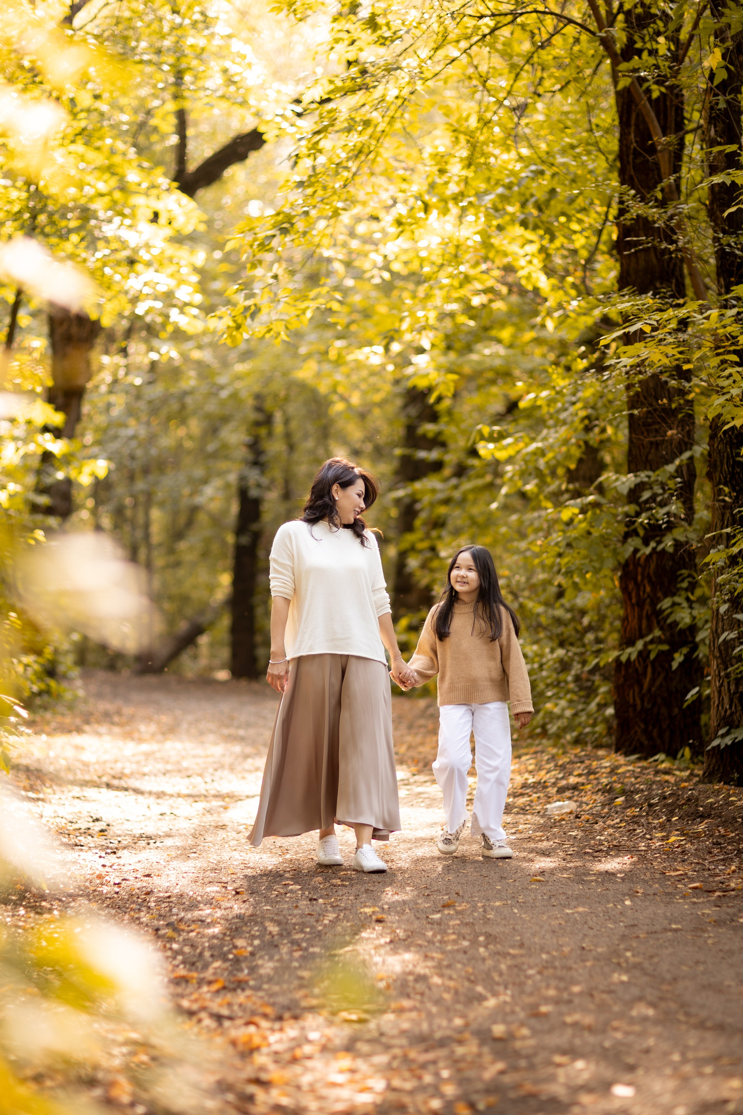 Фотограф в Алматы
