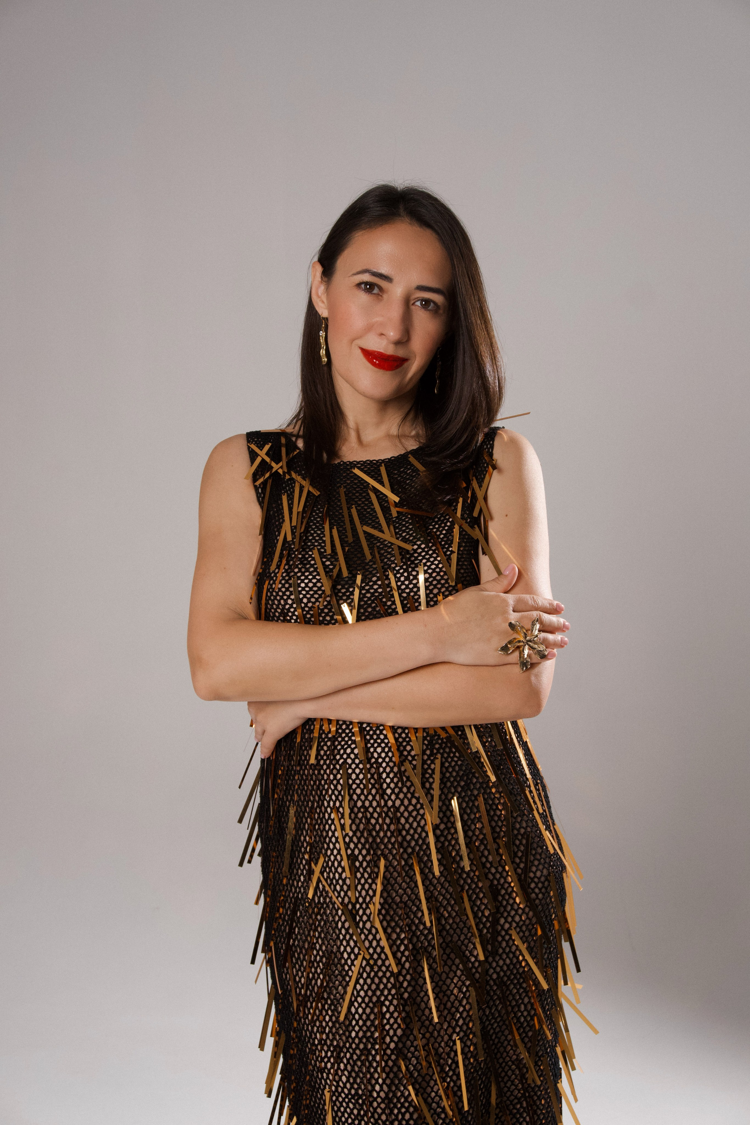 Галина, фотодень GOLD. Фотограф в Минске Света Григорьева