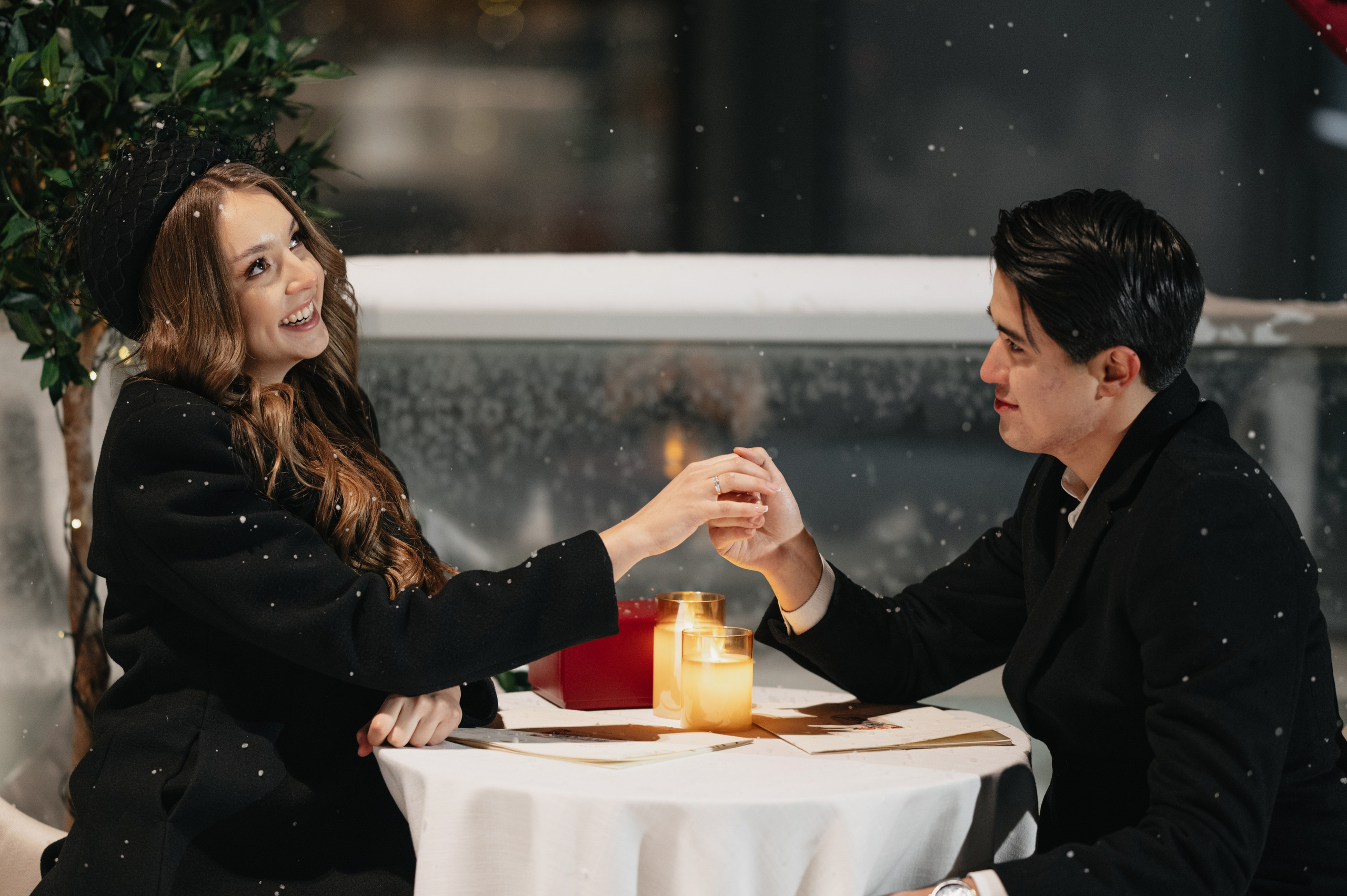 DANIYAR & DARIYA LOVE STORY. Свадебный и семейный фотограф в Астане Едиресов Магжан
