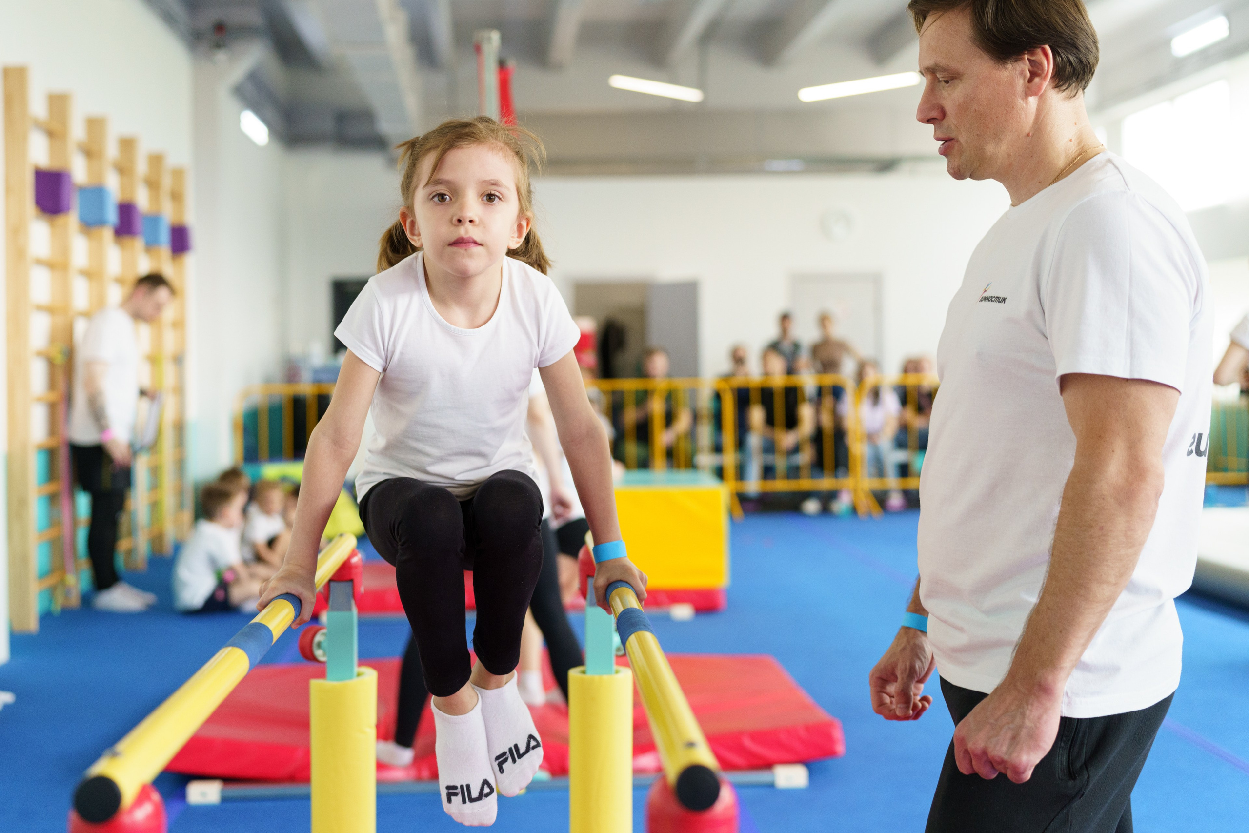 Семейная. Фотограф Алекс Висэро