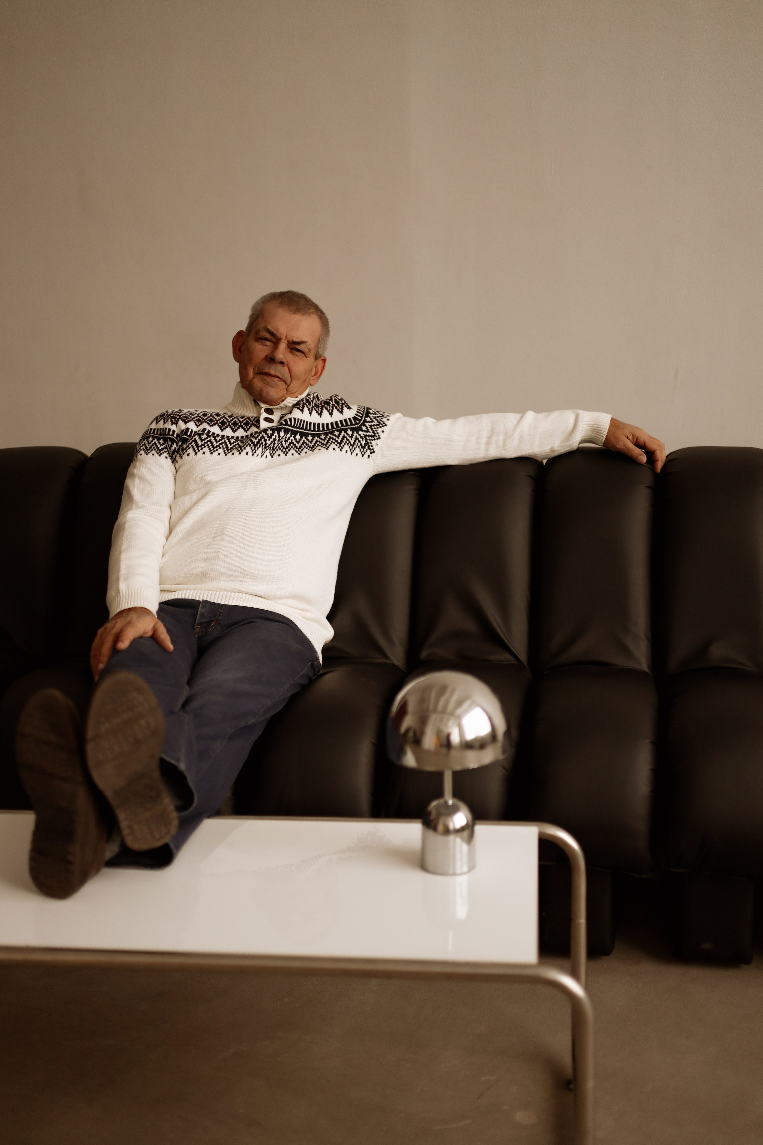 Семейная фотосессия. Photographer Tatiana Ivanova in Yaroslavl