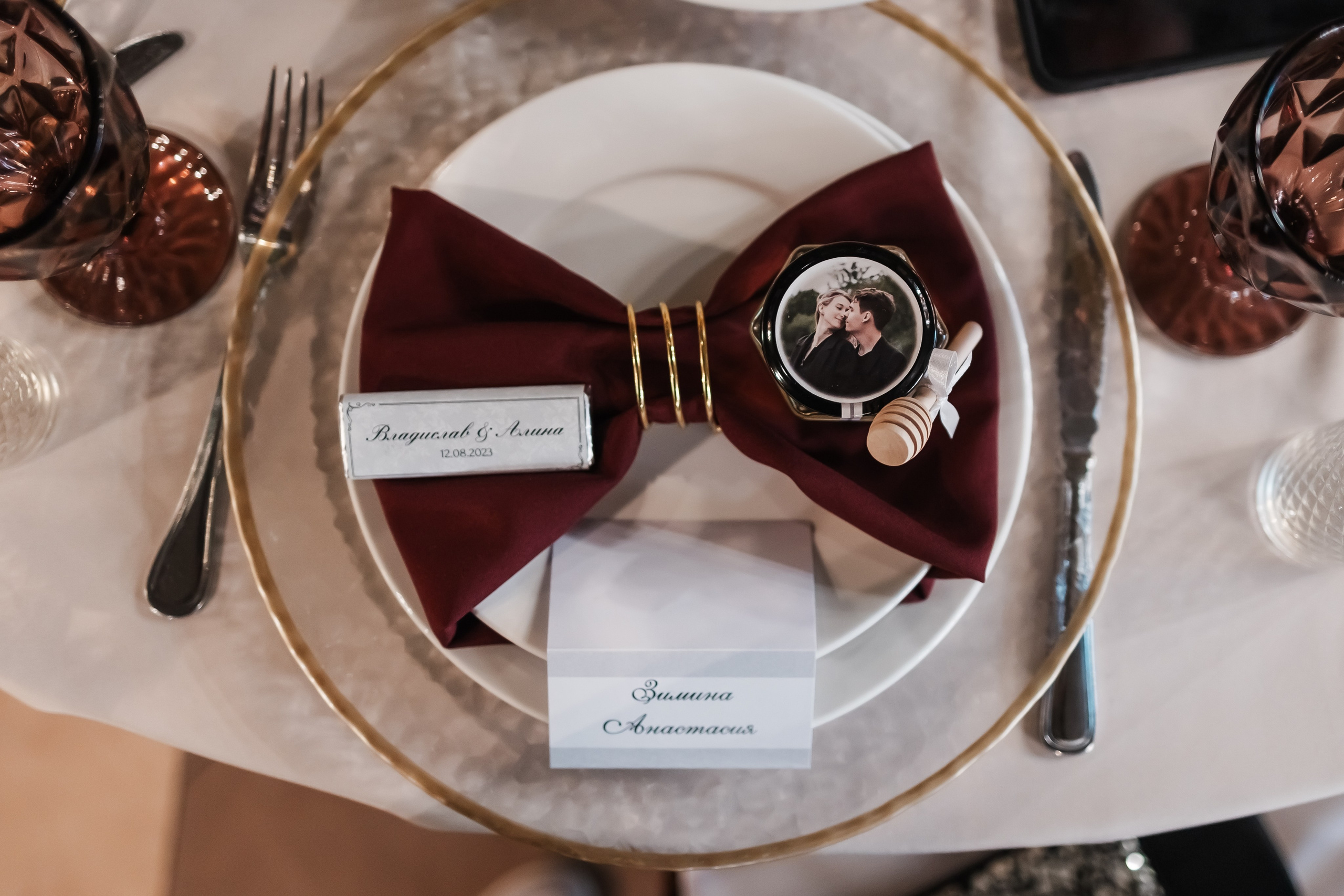 Алина и Влад. Портретный фотограф в Москве Алина Климова