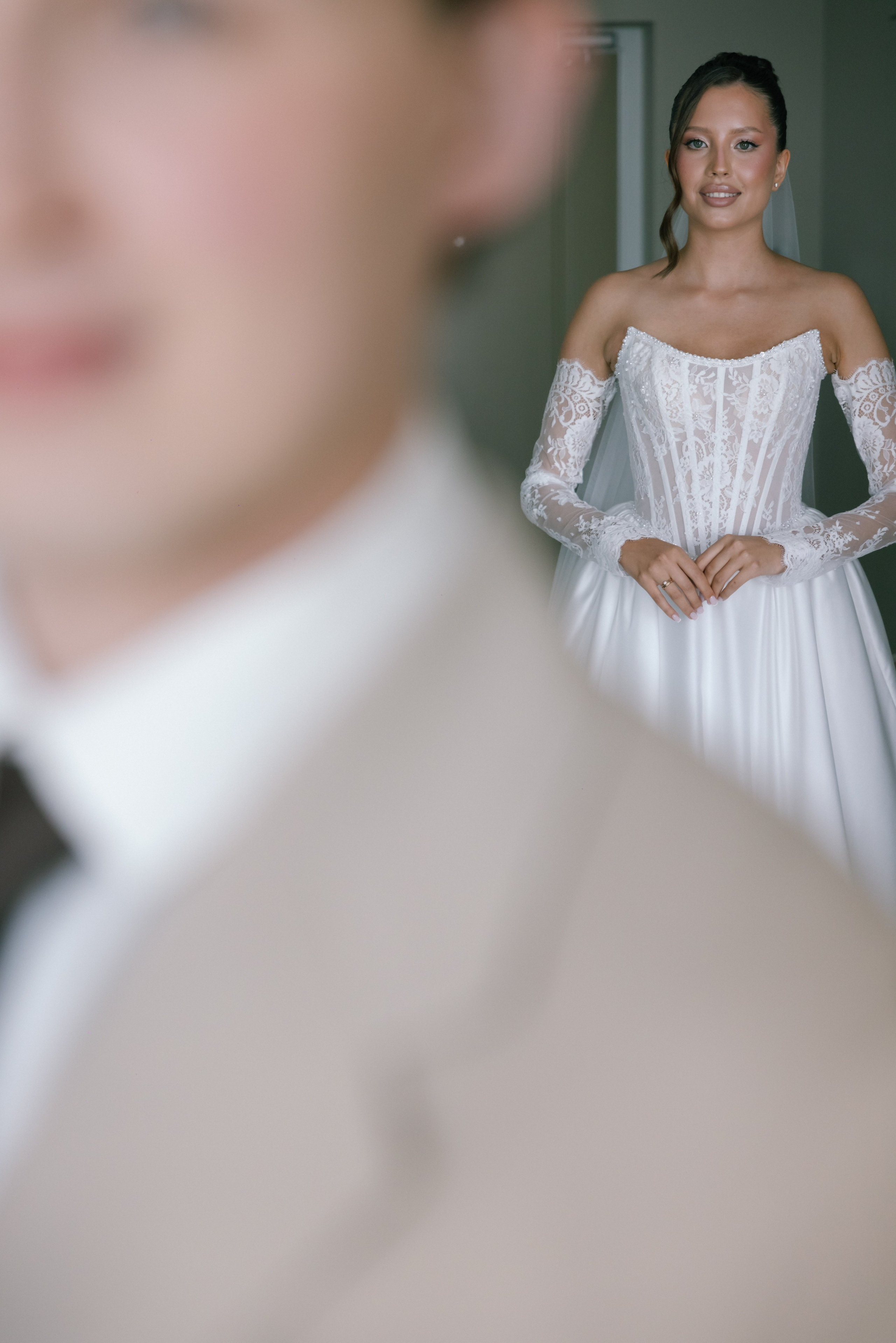 Ислам Айгуль. Фотограф в Ижевске и Казани Богданов Яков