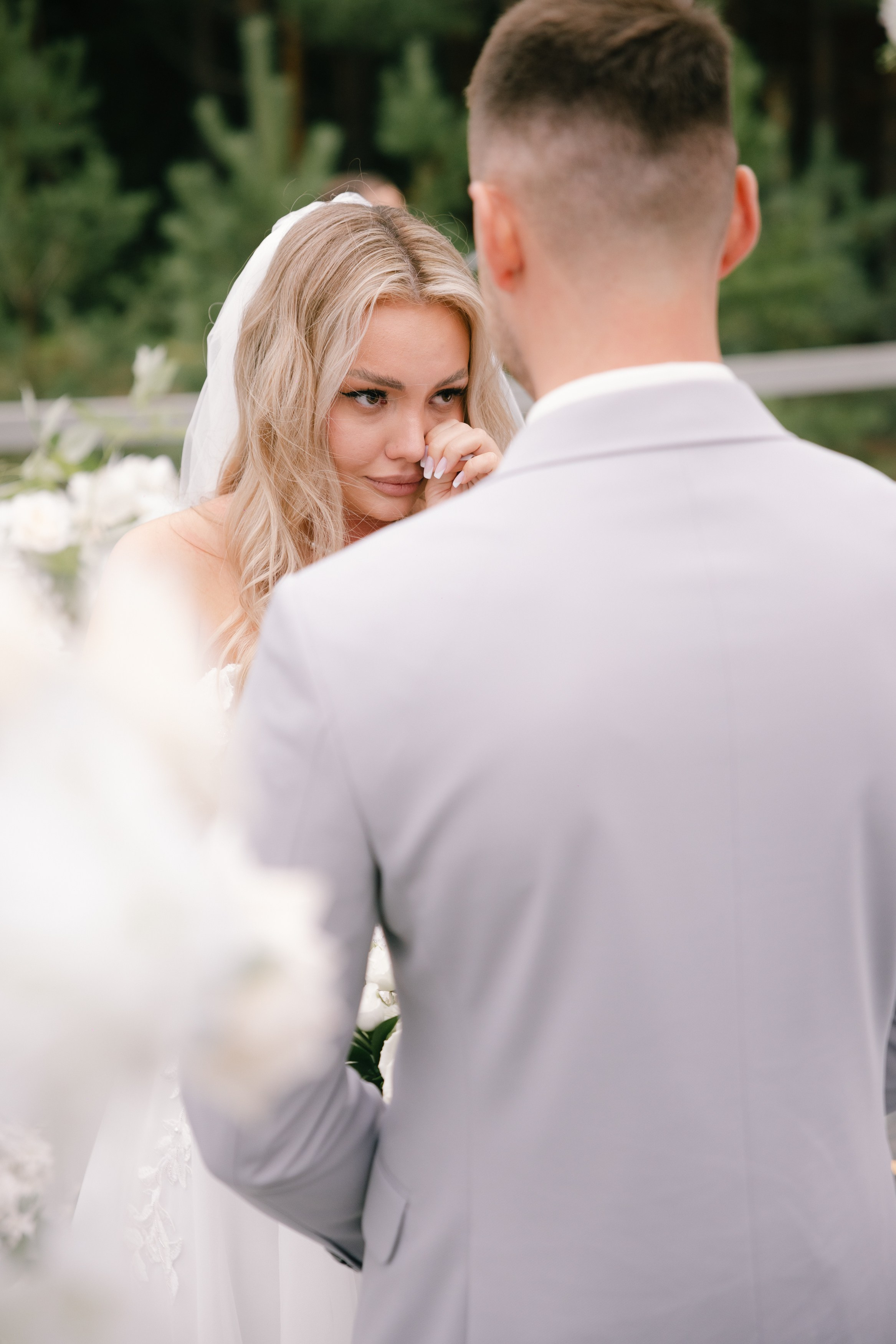 Wedding. Фотограф в Ижевске и Казани Богданов Яков