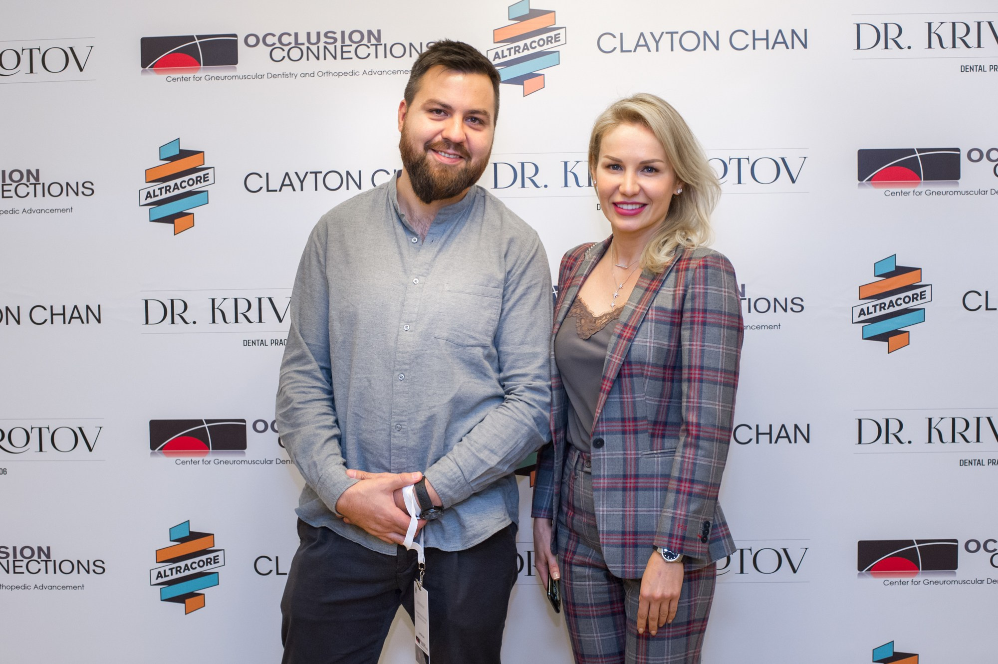 Конференции и корпоративы. Выпускные альбомы. Частные съемки