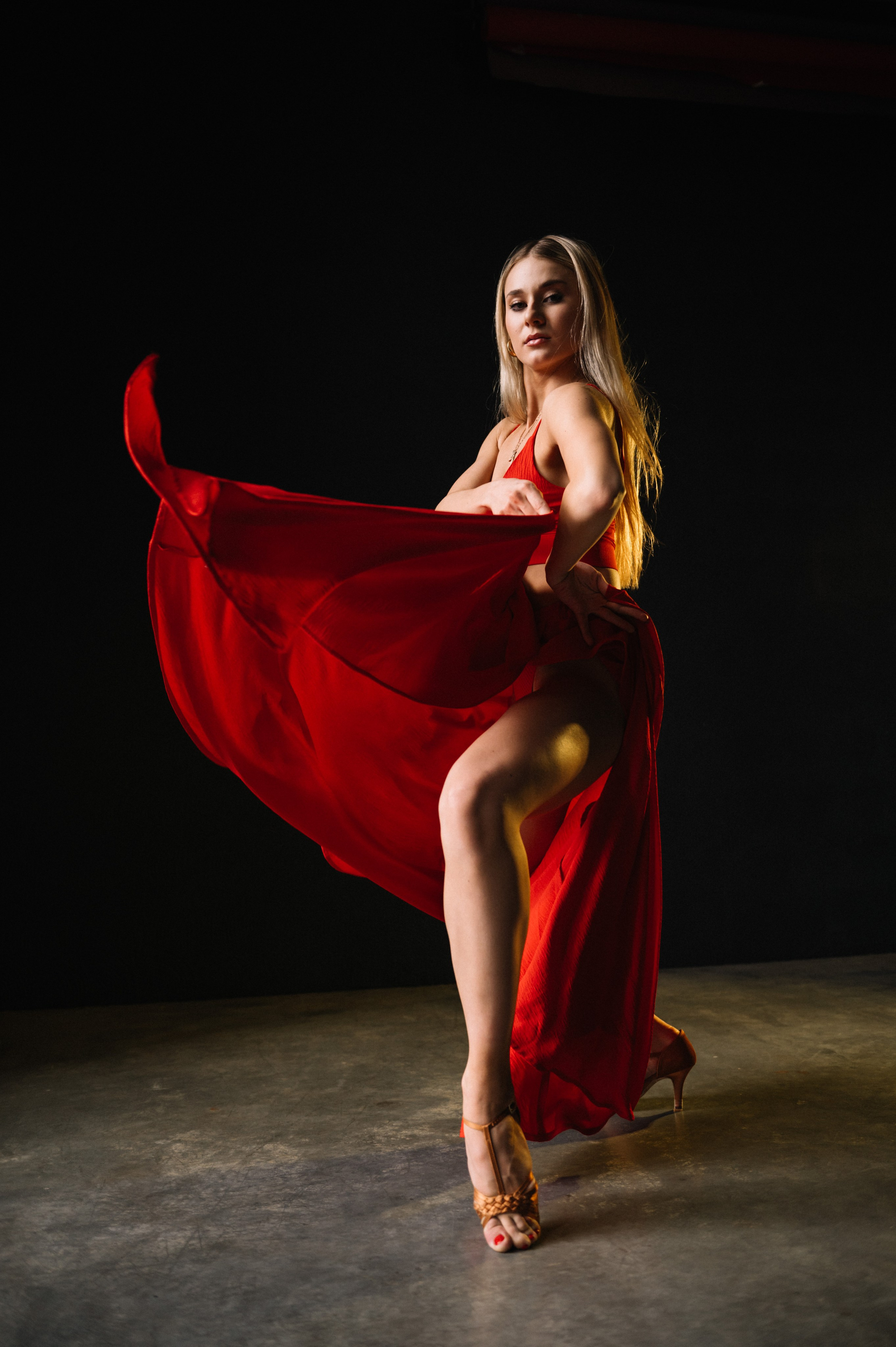 Егор и Камила. Июль 2024. Спортивный фотограф в Туле и Тульской области. Файсханова Фото Спорт