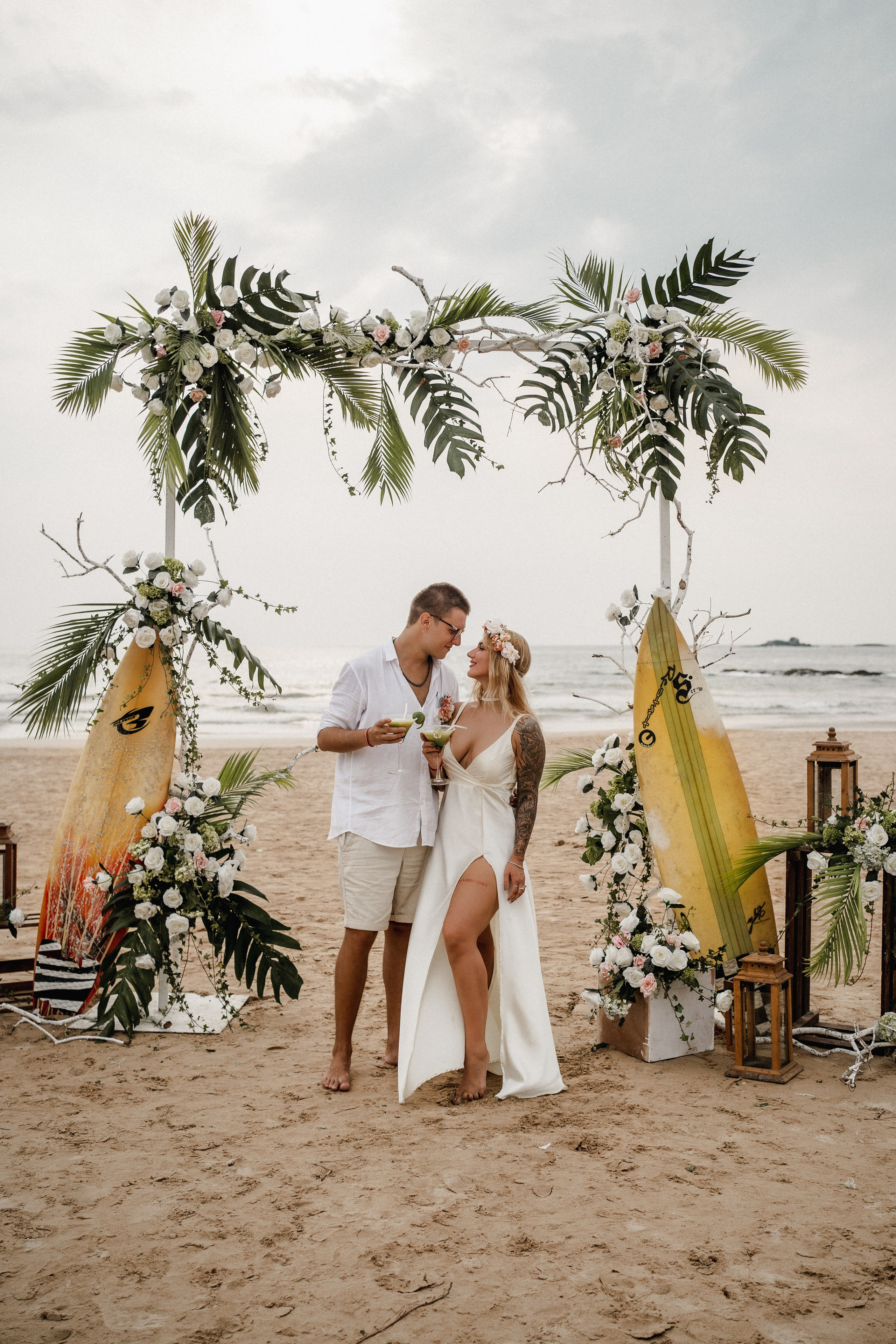 Dmitriy & Anastasia. Dolce_wedding